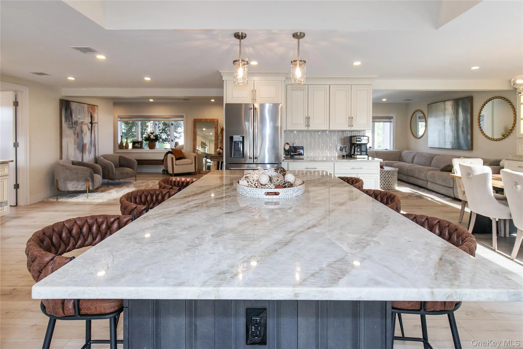 60 Alhambra Road, Oyster Bay, NY, 4 Bedrooms Bedrooms, 8 Rooms Rooms,2 BathroomsBathrooms,Residential Lease,For Rent,Alhambra,0,1049583 60 Alhambra Road, Oyster Bay, NY, 4 Bedrooms Bedrooms, 8 Rooms Rooms,2 BathroomsBathrooms,Residential Lease,For Rent,Alhambra,0,1049583