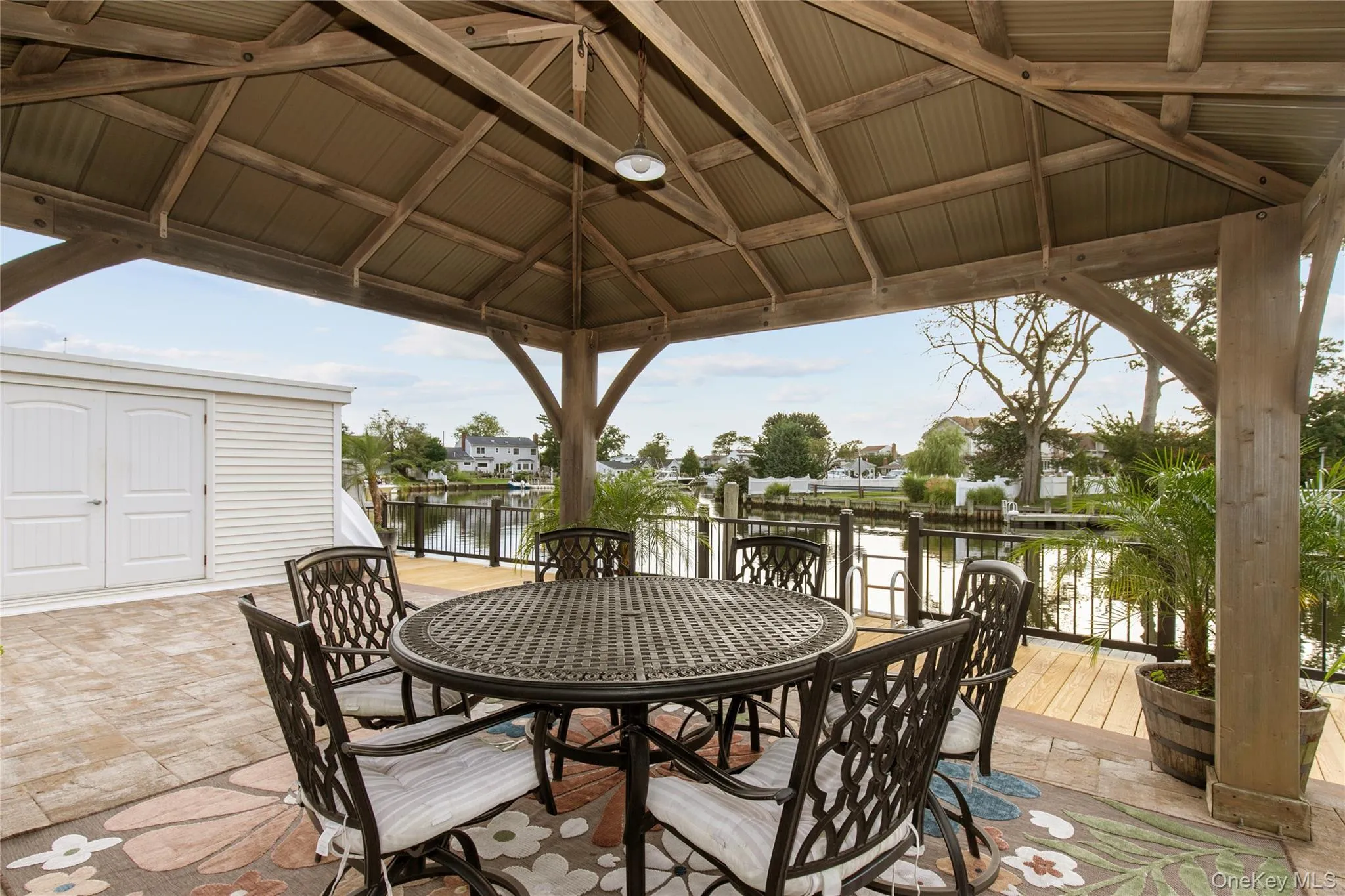 60 Alhambra Road, Oyster Bay, NY, 4 Bedrooms Bedrooms, 8 Rooms Rooms,2 BathroomsBathrooms,Residential Lease,For Rent,Alhambra,0,1049583 60 Alhambra Road, Oyster Bay, NY, 4 Bedrooms Bedrooms, 8 Rooms Rooms,2 BathroomsBathrooms,Residential Lease,For Rent,Alhambra,0,1049583