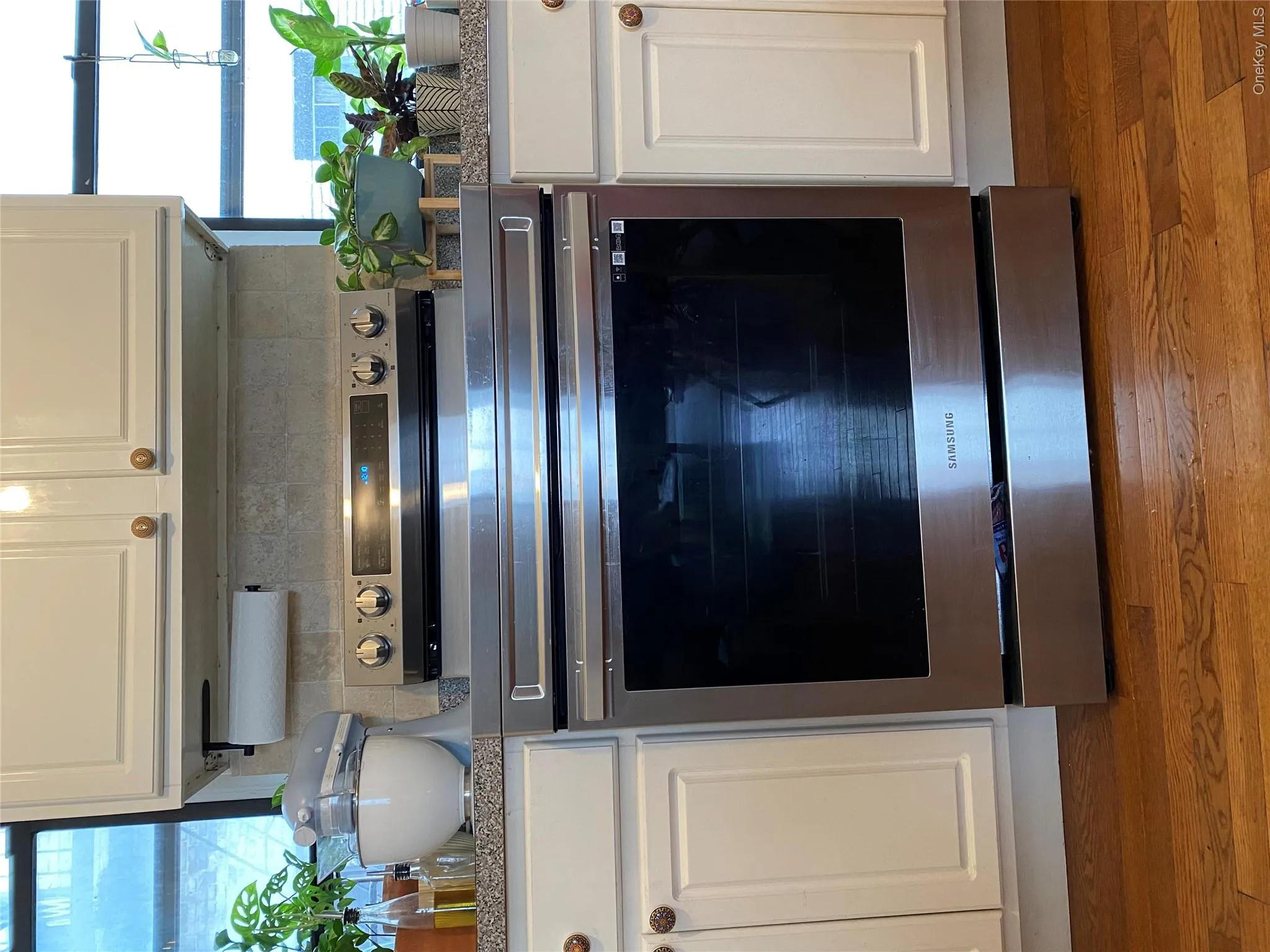21-27 33 Street, New York, NY, 2 Bedrooms Bedrooms, 5 Rooms Rooms,1 BathroomBathrooms,Residential,For Rent,33,0,1049584 21-27 33 Street, New York, NY, 2 Bedrooms Bedrooms, 5 Rooms Rooms,1 BathroomBathrooms,Residential,For Rent,33,0,1049584