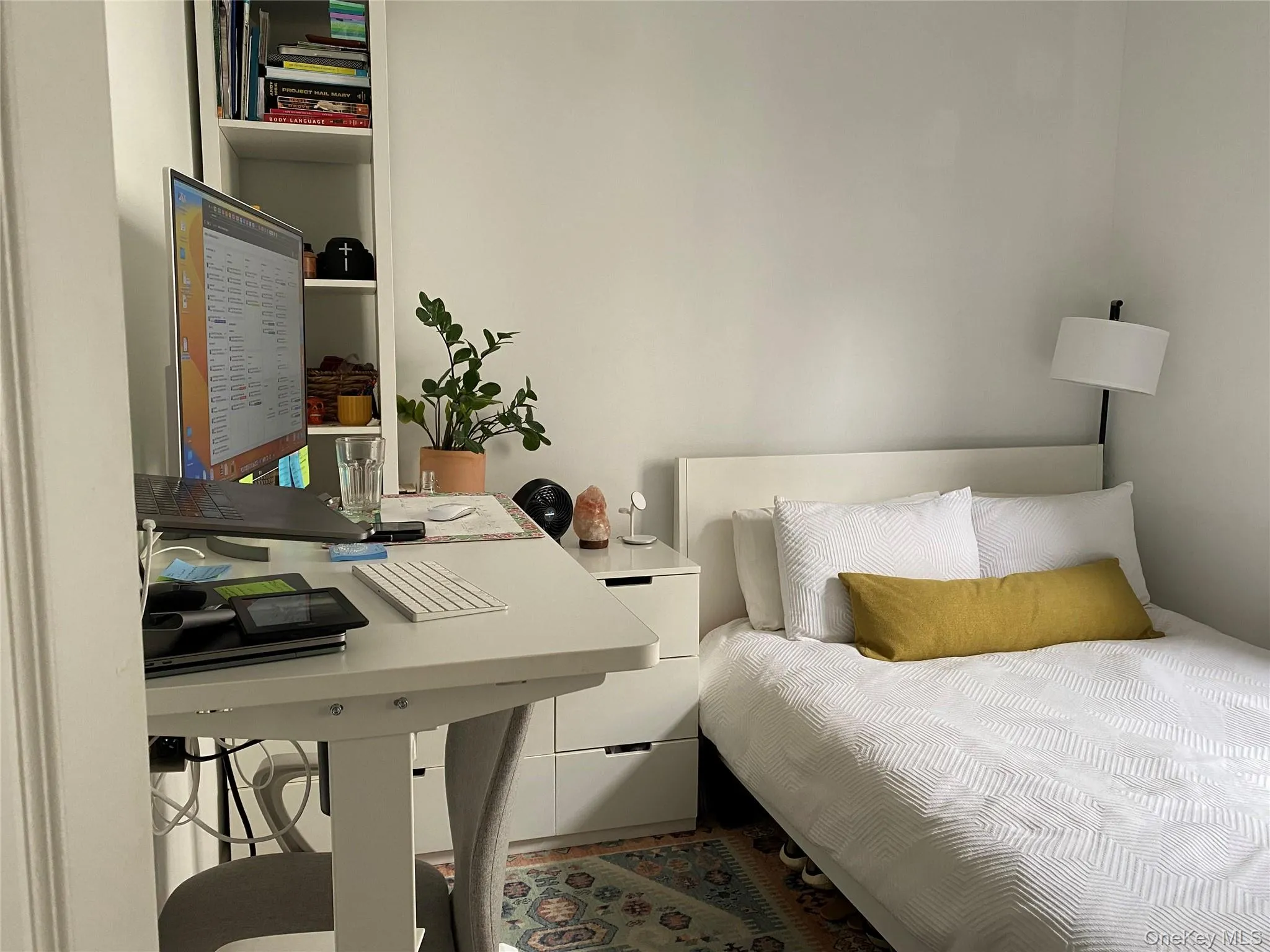 21-27 33 Street, New York, NY, 2 Bedrooms Bedrooms, 5 Rooms Rooms,1 BathroomBathrooms,Residential,For Rent,33,0,1049584 21-27 33 Street, New York, NY, 2 Bedrooms Bedrooms, 5 Rooms Rooms,1 BathroomBathrooms,Residential,For Rent,33,0,1049584