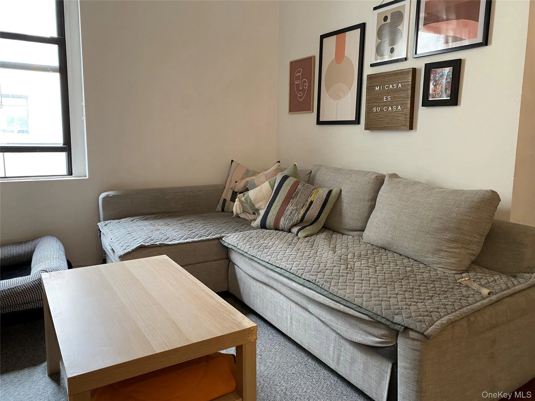 21-27 33 Street, New York, NY, 2 Bedrooms Bedrooms, 5 Rooms Rooms,1 BathroomBathrooms,Residential,For Rent,33,0,1049584 21-27 33 Street, New York, NY, 2 Bedrooms Bedrooms, 5 Rooms Rooms,1 BathroomBathrooms,Residential,For Rent,33,0,1049584