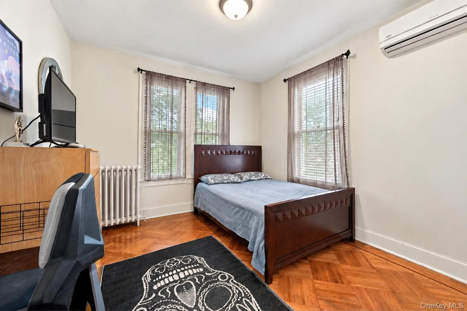 11133 178th Street, New York, NY, 3 Bedrooms Bedrooms, 7 Rooms Rooms,1 BathroomBathrooms,Residential,For Rent,178th,0,1049586 11133 178th Street, New York, NY, 3 Bedrooms Bedrooms, 7 Rooms Rooms,1 BathroomBathrooms,Residential,For Rent,178th,0,1049586