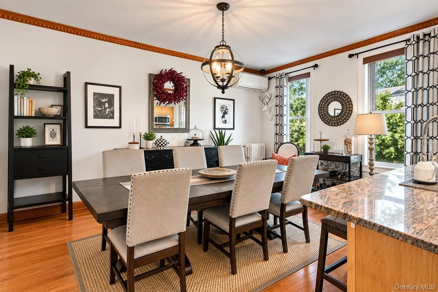 11133 178th Street, New York, NY, 3 Bedrooms Bedrooms, 7 Rooms Rooms,1 BathroomBathrooms,Residential,For Rent,178th,0,1049586 11133 178th Street, New York, NY, 3 Bedrooms Bedrooms, 7 Rooms Rooms,1 BathroomBathrooms,Residential,For Rent,178th,0,1049586