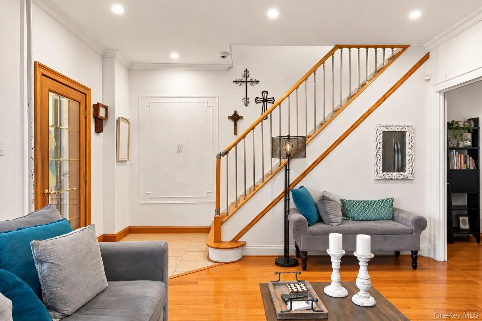 11133 178th Street, New York, NY, 3 Bedrooms Bedrooms, 7 Rooms Rooms,1 BathroomBathrooms,Residential,For Rent,178th,0,1049586 11133 178th Street, New York, NY, 3 Bedrooms Bedrooms, 7 Rooms Rooms,1 BathroomBathrooms,Residential,For Rent,178th,0,1049586
