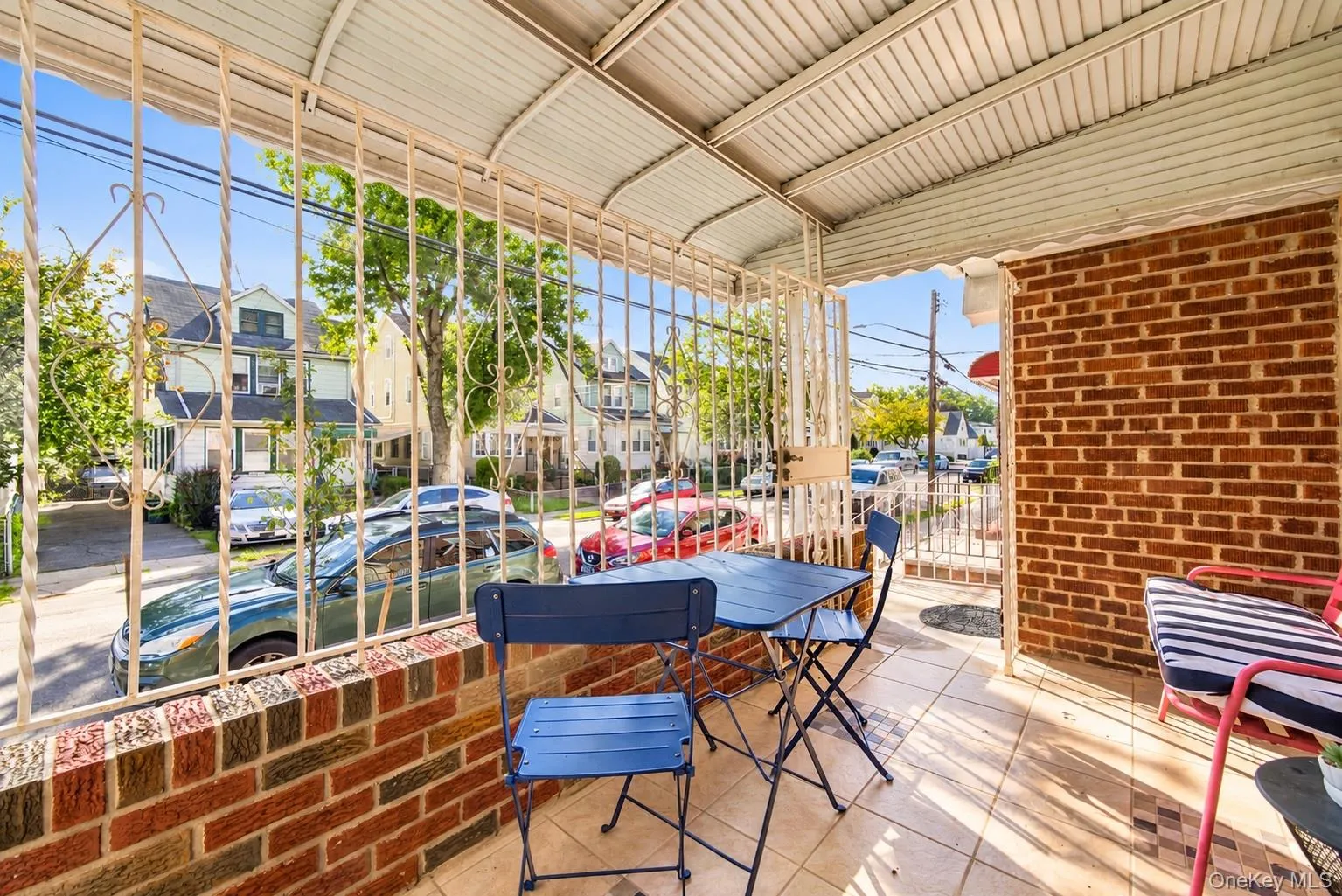 11133 178th Street, New York, NY, 3 Bedrooms Bedrooms, 7 Rooms Rooms,1 BathroomBathrooms,Residential,For Rent,178th,0,1049586 11133 178th Street, New York, NY, 3 Bedrooms Bedrooms, 7 Rooms Rooms,1 BathroomBathrooms,Residential,For Rent,178th,0,1049586