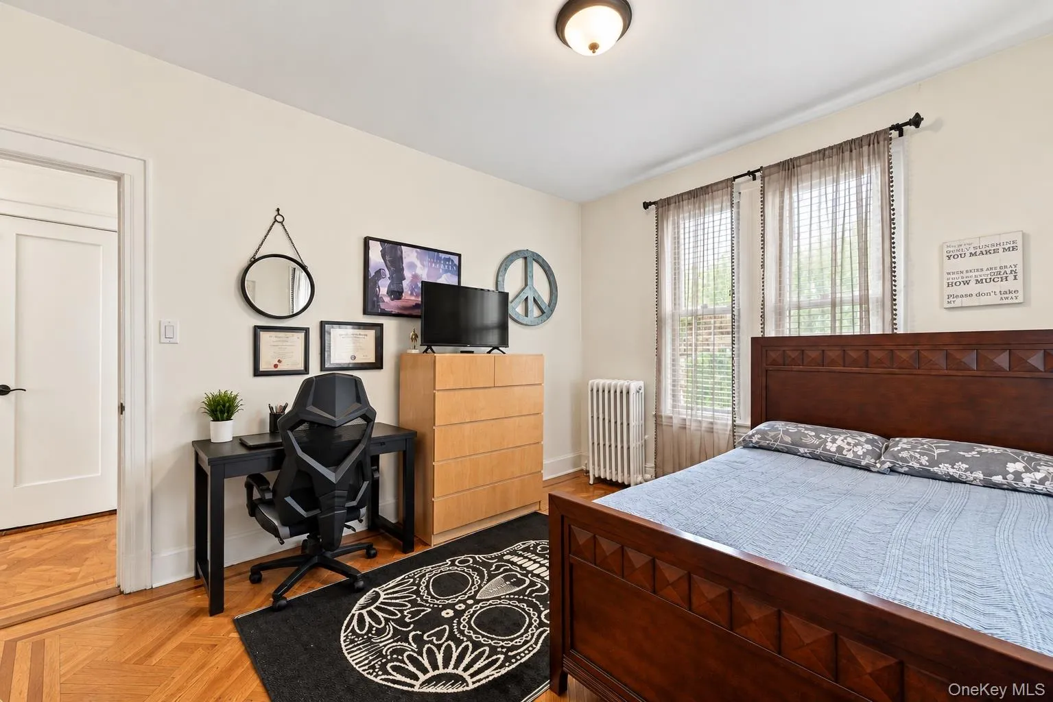 11133 178th Street, New York, NY, 3 Bedrooms Bedrooms, 7 Rooms Rooms,1 BathroomBathrooms,Residential,For Rent,178th,0,1049586 11133 178th Street, New York, NY, 3 Bedrooms Bedrooms, 7 Rooms Rooms,1 BathroomBathrooms,Residential,For Rent,178th,0,1049586