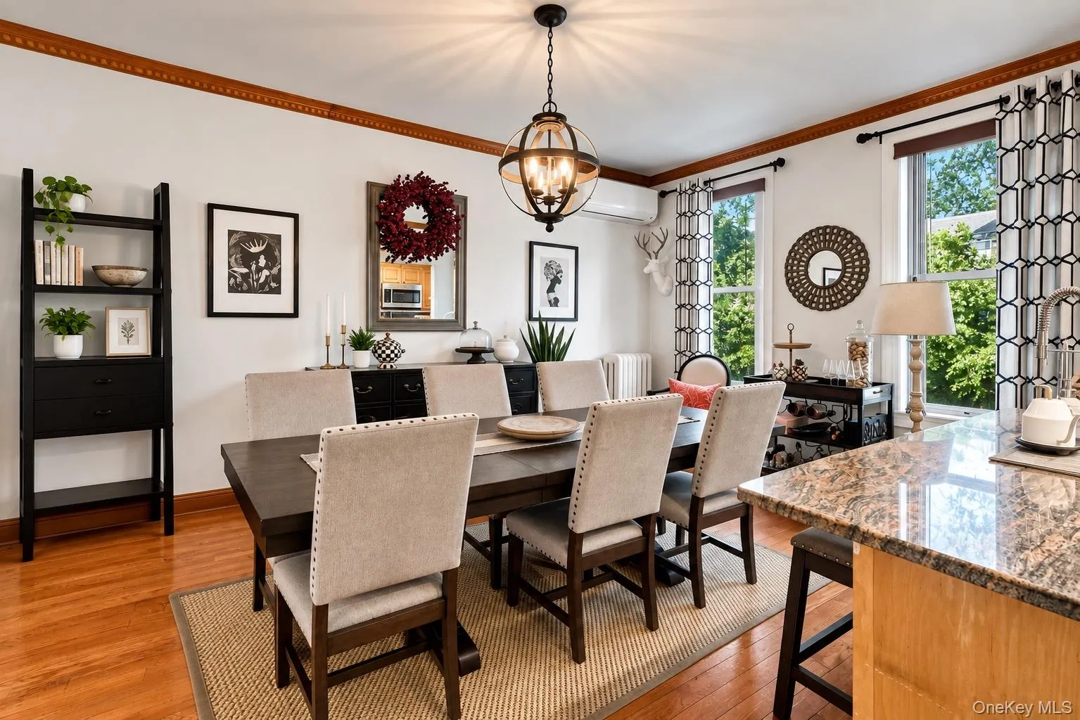11133 178th Street, New York, NY, 3 Bedrooms Bedrooms, 7 Rooms Rooms,1 BathroomBathrooms,Residential,For Rent,178th,0,1049586 11133 178th Street, New York, NY, 3 Bedrooms Bedrooms, 7 Rooms Rooms,1 BathroomBathrooms,Residential,For Rent,178th,0,1049586