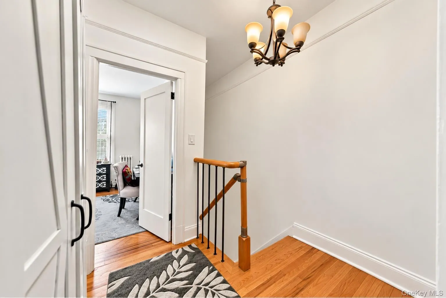 11133 178th Street, New York, NY, 3 Bedrooms Bedrooms, 7 Rooms Rooms,1 BathroomBathrooms,Residential,For Rent,178th,0,1049586 11133 178th Street, New York, NY, 3 Bedrooms Bedrooms, 7 Rooms Rooms,1 BathroomBathrooms,Residential,For Rent,178th,0,1049586
