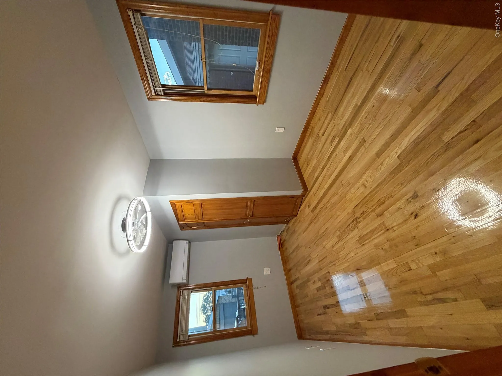 13324 133rd Street, New York, NY, 3 Bedroom Bedrooms, 4 Room Rooms,1 BathroomBathrooms,Residential Lease,For Rent,133rd,0,1049591 13324 133rd Street, New York, NY, 3 Bedroom Bedrooms, 4 Room Rooms,1 BathroomBathrooms,Residential Lease,For Rent,133rd,0,1049591