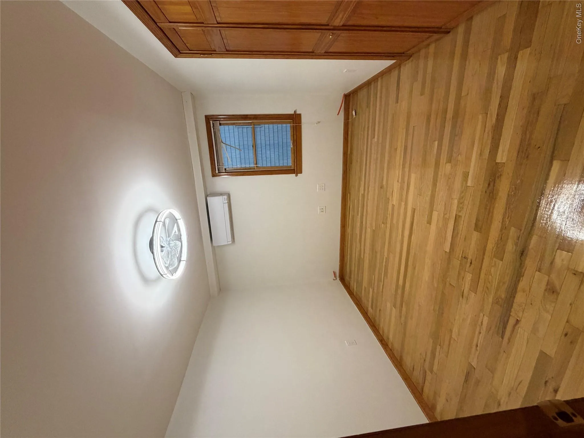 13324 133rd Street, New York, NY, 3 Bedroom Bedrooms, 4 Room Rooms,1 BathroomBathrooms,Residential Lease,For Rent,133rd,0,1049591 13324 133rd Street, New York, NY, 3 Bedroom Bedrooms, 4 Room Rooms,1 BathroomBathrooms,Residential Lease,For Rent,133rd,0,1049591