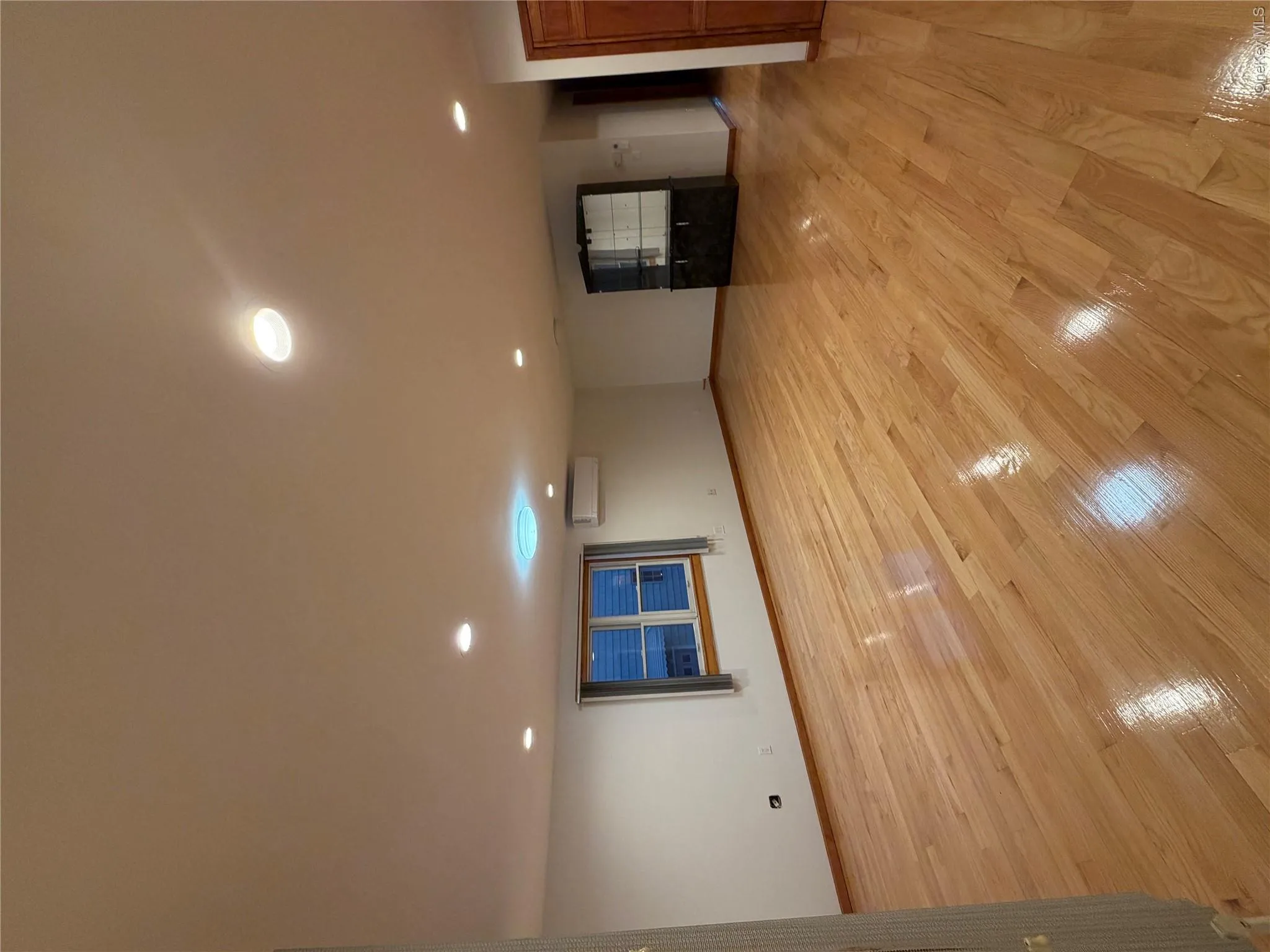 13324 133rd Street, New York, NY, 3 Bedroom Bedrooms, 4 Room Rooms,1 BathroomBathrooms,Residential Lease,For Rent,133rd,0,1049591 13324 133rd Street, New York, NY, 3 Bedroom Bedrooms, 4 Room Rooms,1 BathroomBathrooms,Residential Lease,For Rent,133rd,0,1049591