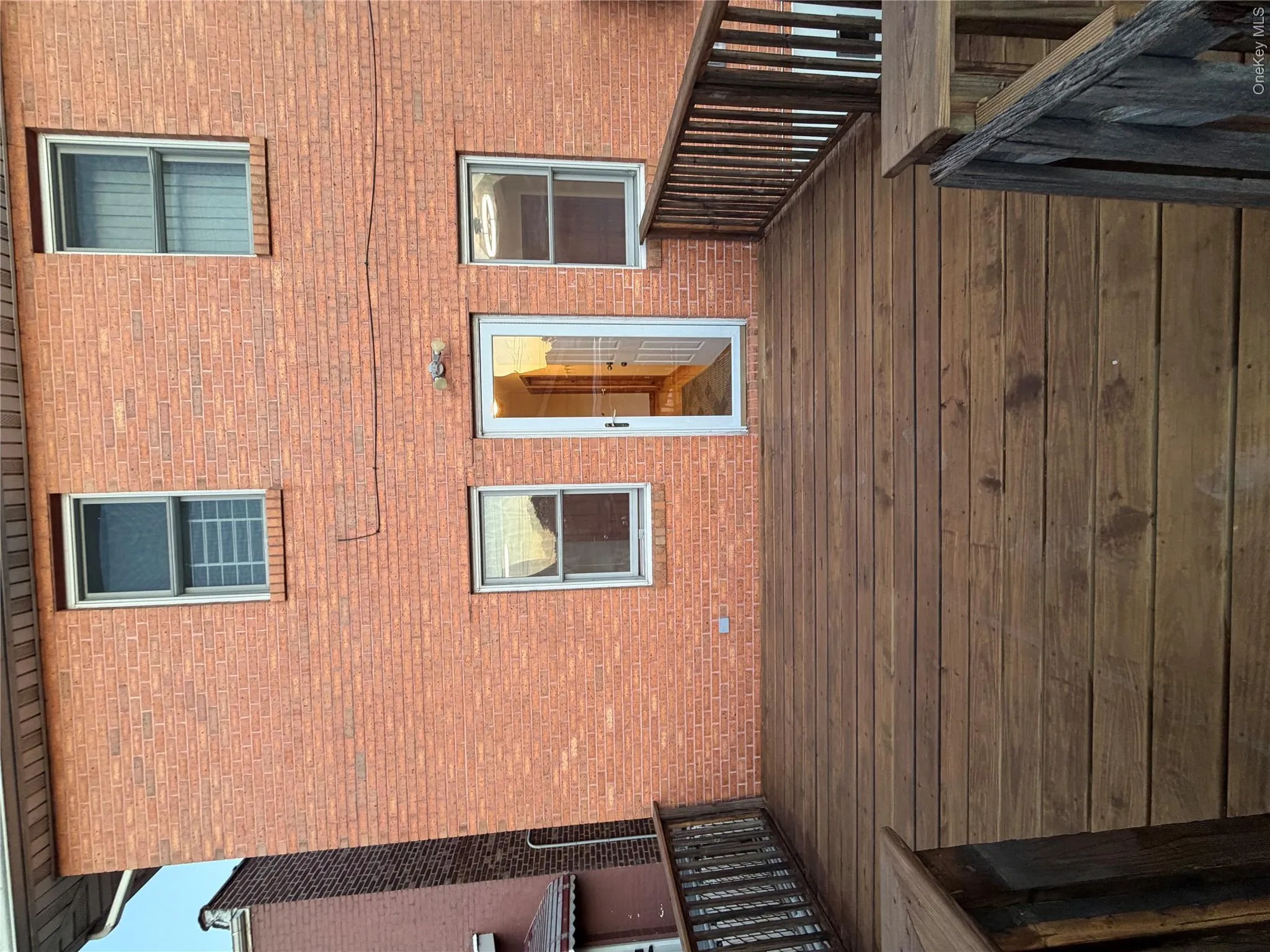13324 133rd Street, New York, NY, 3 Bedroom Bedrooms, 4 Room Rooms,1 BathroomBathrooms,Residential Lease,For Rent,133rd,0,1049591 13324 133rd Street, New York, NY, 3 Bedroom Bedrooms, 4 Room Rooms,1 BathroomBathrooms,Residential Lease,For Rent,133rd,0,1049591