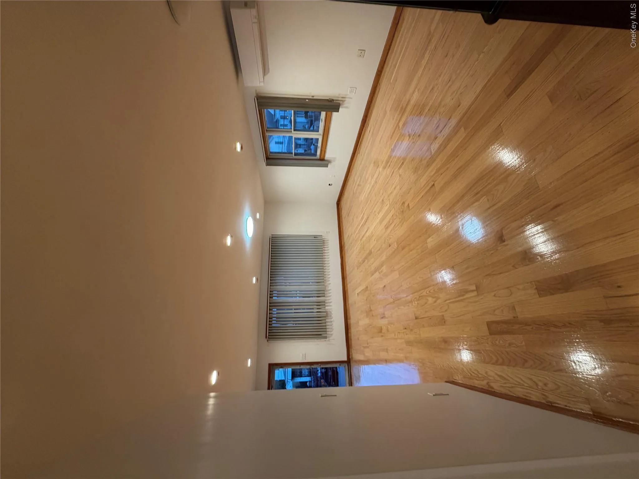 13324 133rd Street, New York, NY, 3 Bedroom Bedrooms, 4 Room Rooms,1 BathroomBathrooms,Residential Lease,For Rent,133rd,0,1049591 13324 133rd Street, New York, NY, 3 Bedroom Bedrooms, 4 Room Rooms,1 BathroomBathrooms,Residential Lease,For Rent,133rd,0,1049591
