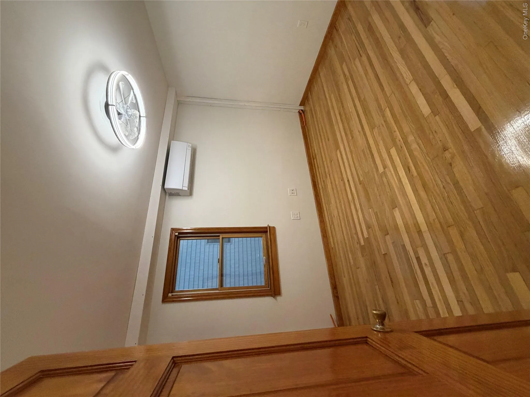 13324 133rd Street, New York, NY, 3 Bedroom Bedrooms, 4 Room Rooms,1 BathroomBathrooms,Residential Lease,For Rent,133rd,0,1049591 13324 133rd Street, New York, NY, 3 Bedroom Bedrooms, 4 Room Rooms,1 BathroomBathrooms,Residential Lease,For Rent,133rd,0,1049591