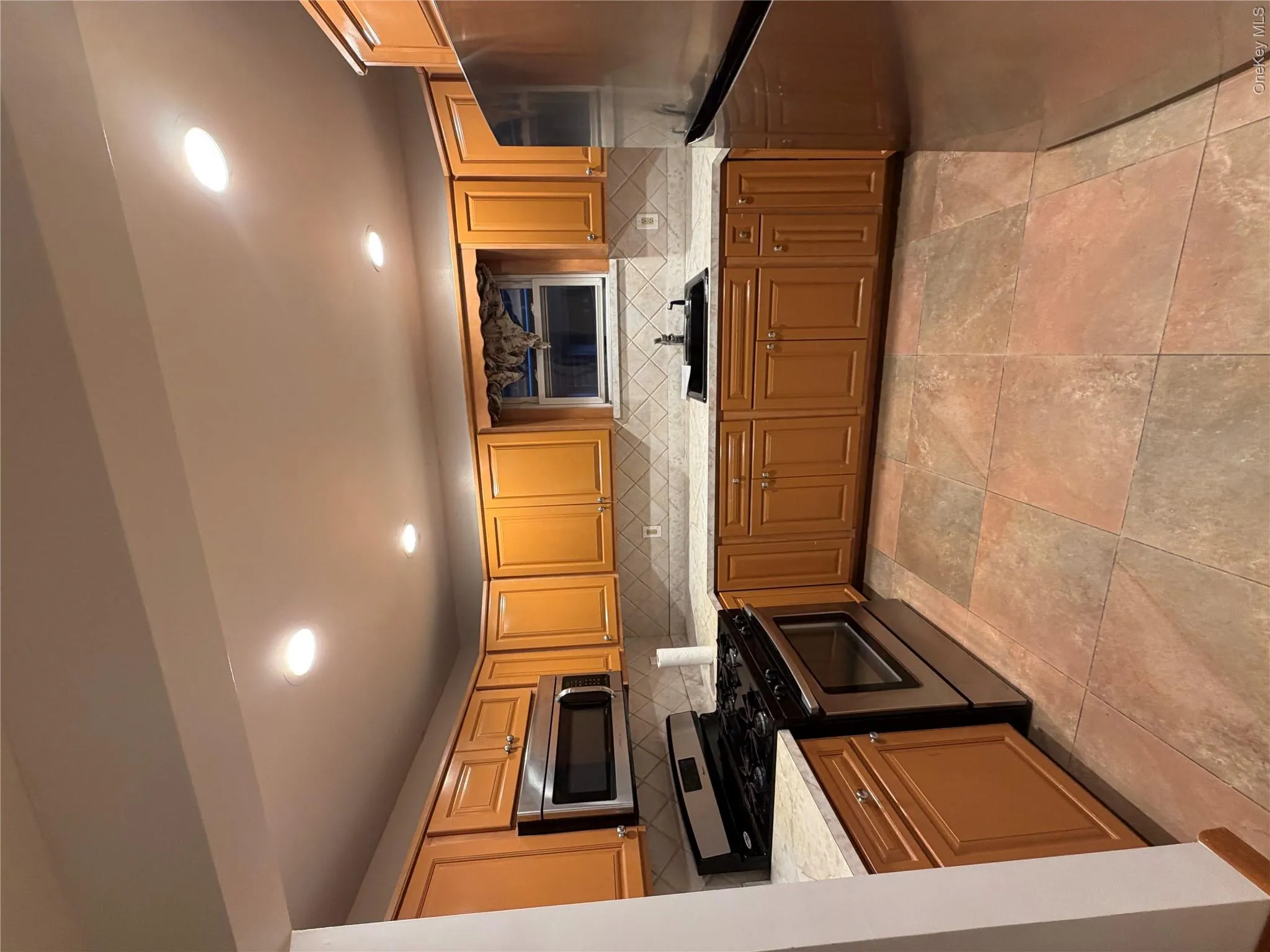 13324 133rd Street, New York, NY, 3 Bedroom Bedrooms, 4 Room Rooms,1 BathroomBathrooms,Residential Lease,For Rent,133rd,0,1049591 13324 133rd Street, New York, NY, 3 Bedroom Bedrooms, 4 Room Rooms,1 BathroomBathrooms,Residential Lease,For Rent,133rd,0,1049591
