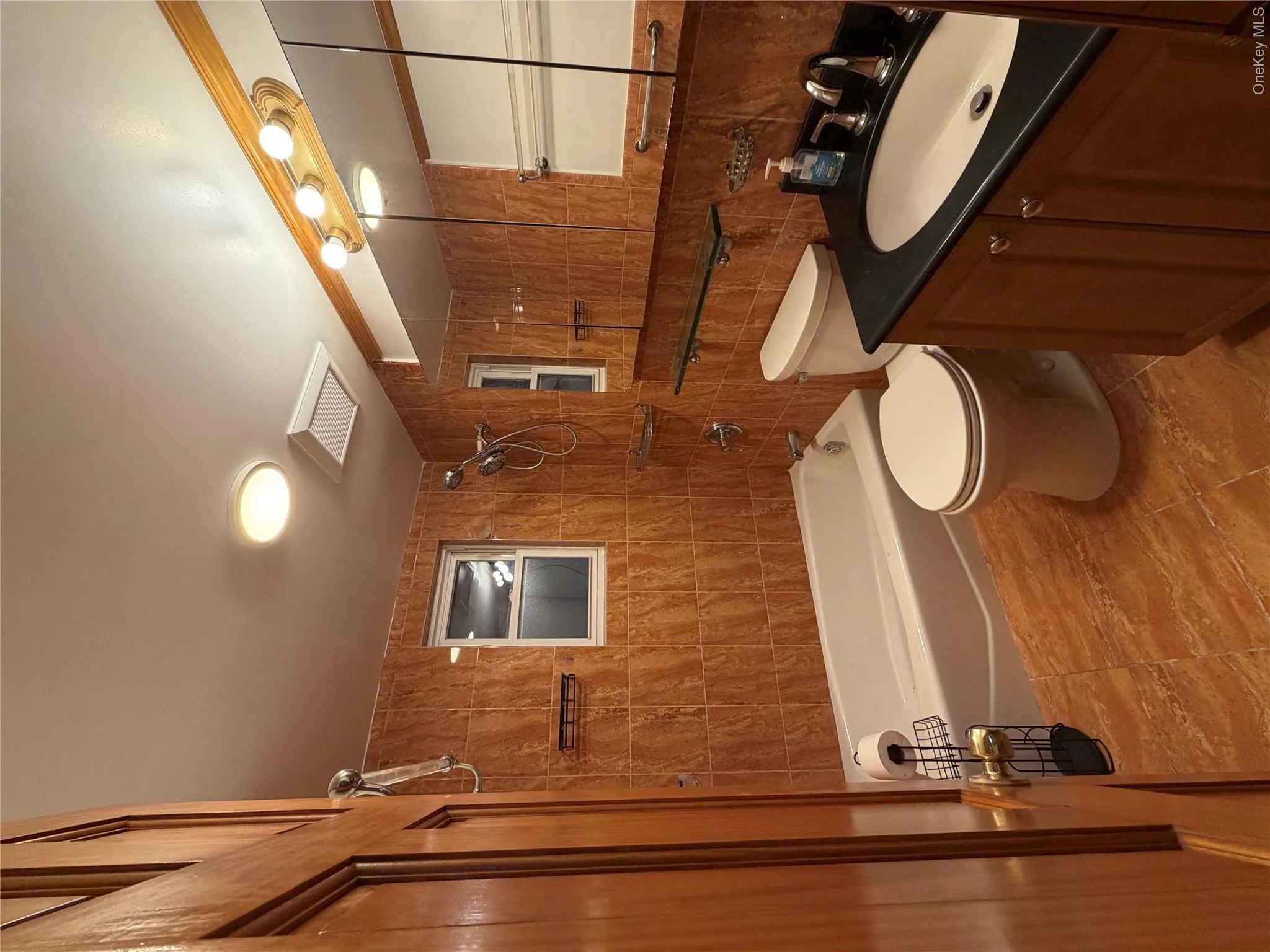 13324 133rd Street, New York, NY, 3 Bedroom Bedrooms, 4 Room Rooms,1 BathroomBathrooms,Residential Lease,For Rent,133rd,0,1049591 13324 133rd Street, New York, NY, 3 Bedroom Bedrooms, 4 Room Rooms,1 BathroomBathrooms,Residential Lease,For Rent,133rd,0,1049591
