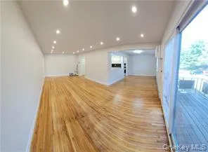 16 Charles Lane, Ramapo, NY, 2 Bedroom Bedrooms, 5 Room Rooms,2 BathroomBathrooms,Residential Lease,For Rent,Charles,0,1049592 16 Charles Lane, Ramapo, NY, 2 Bedroom Bedrooms, 5 Room Rooms,2 BathroomBathrooms,Residential Lease,For Rent,Charles,0,1049592