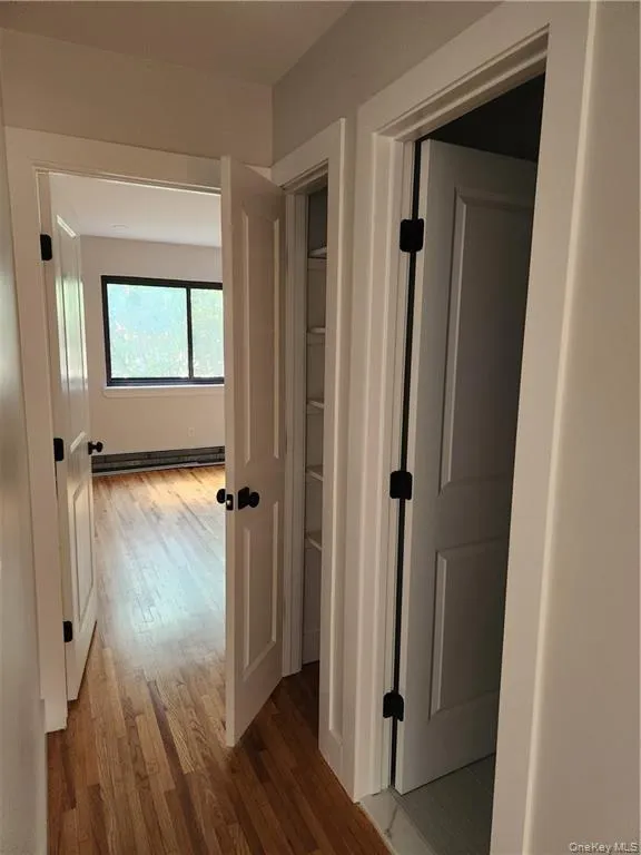 16 Charles Lane, Ramapo, NY, 2 Bedroom Bedrooms, 5 Room Rooms,2 BathroomBathrooms,Residential Lease,For Rent,Charles,0,1049592 16 Charles Lane, Ramapo, NY, 2 Bedroom Bedrooms, 5 Room Rooms,2 BathroomBathrooms,Residential Lease,For Rent,Charles,0,1049592