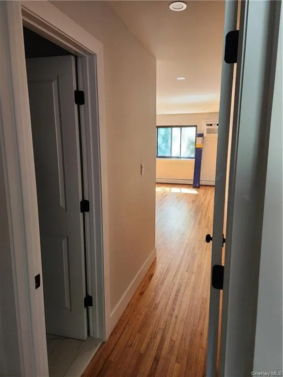 16 Charles Lane, Ramapo, NY, 2 Bedroom Bedrooms, 5 Room Rooms,2 BathroomBathrooms,Residential Lease,For Rent,Charles,0,1049592 16 Charles Lane, Ramapo, NY, 2 Bedroom Bedrooms, 5 Room Rooms,2 BathroomBathrooms,Residential Lease,For Rent,Charles,0,1049592