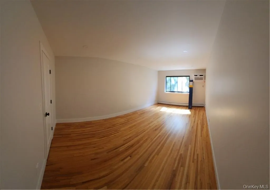 16 Charles Lane, Ramapo, NY, 2 Bedroom Bedrooms, 5 Room Rooms,2 BathroomBathrooms,Residential Lease,For Rent,Charles,0,1049592 16 Charles Lane, Ramapo, NY, 2 Bedroom Bedrooms, 5 Room Rooms,2 BathroomBathrooms,Residential Lease,For Rent,Charles,0,1049592