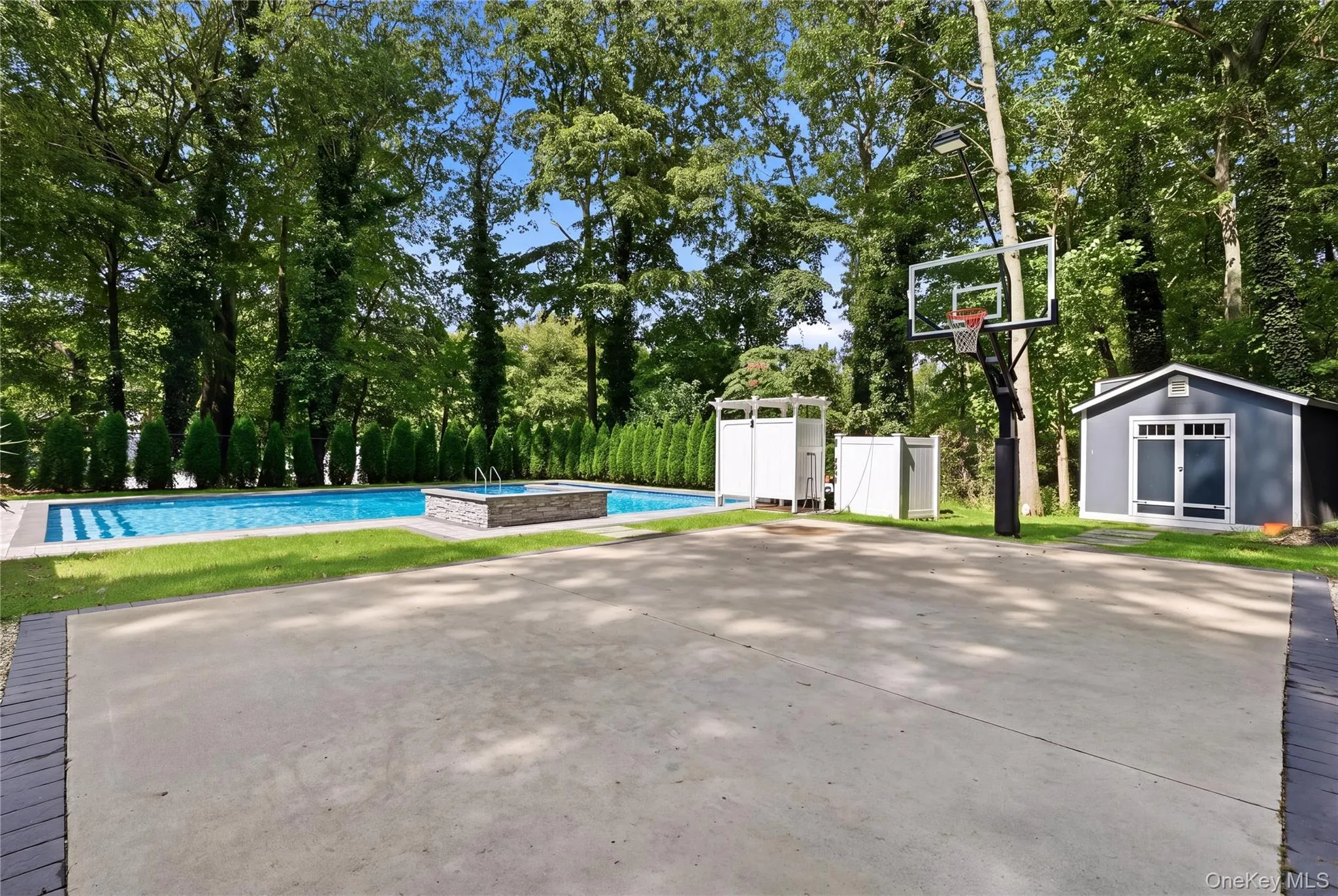 63 Bankside Drive, Huntington, NY, 4 Bedrooms Bedrooms, 8 Rooms Rooms,2 BathroomsBathrooms,Residential,For Rent,Bankside,0,1049594 63 Bankside Drive, Huntington, NY, 4 Bedrooms Bedrooms, 8 Rooms Rooms,2 BathroomsBathrooms,Residential,For Rent,Bankside,0,1049594