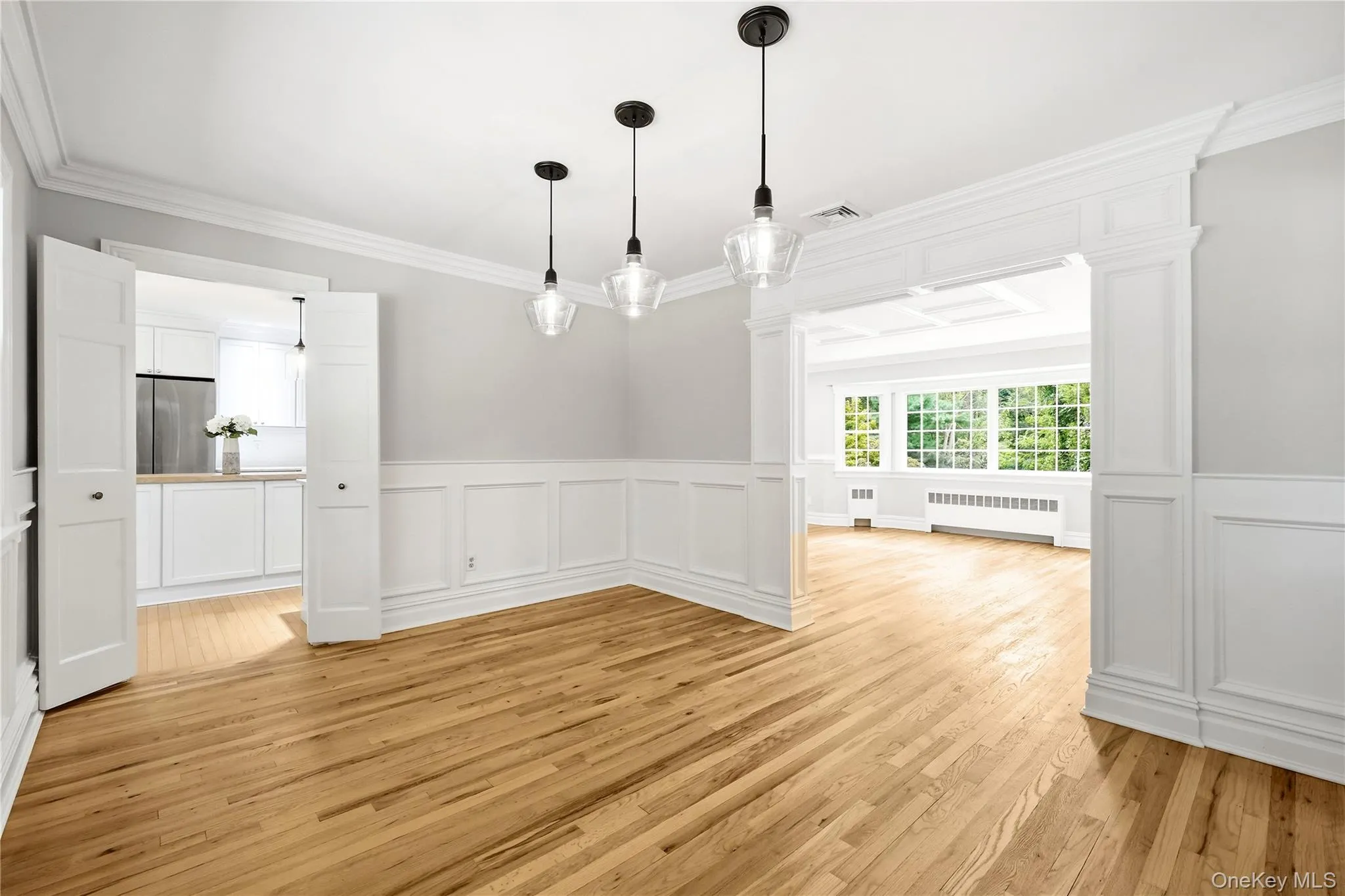 63 Bankside Drive, Huntington, NY, 4 Bedrooms Bedrooms, 8 Rooms Rooms,2 BathroomsBathrooms,Residential,For Rent,Bankside,0,1049594 63 Bankside Drive, Huntington, NY, 4 Bedrooms Bedrooms, 8 Rooms Rooms,2 BathroomsBathrooms,Residential,For Rent,Bankside,0,1049594