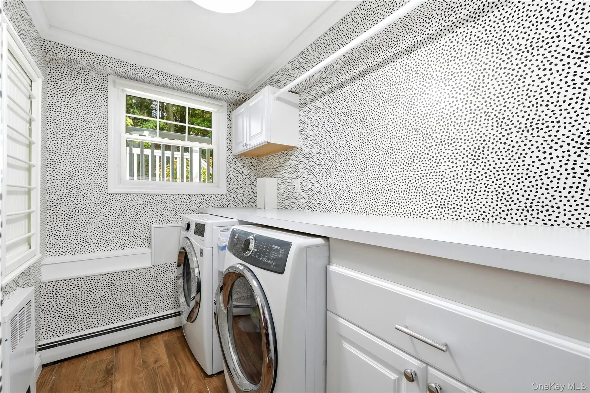 63 Bankside Drive, Huntington, NY, 4 Bedrooms Bedrooms, 8 Rooms Rooms,2 BathroomsBathrooms,Residential,For Rent,Bankside,0,1049594 63 Bankside Drive, Huntington, NY, 4 Bedrooms Bedrooms, 8 Rooms Rooms,2 BathroomsBathrooms,Residential,For Rent,Bankside,0,1049594