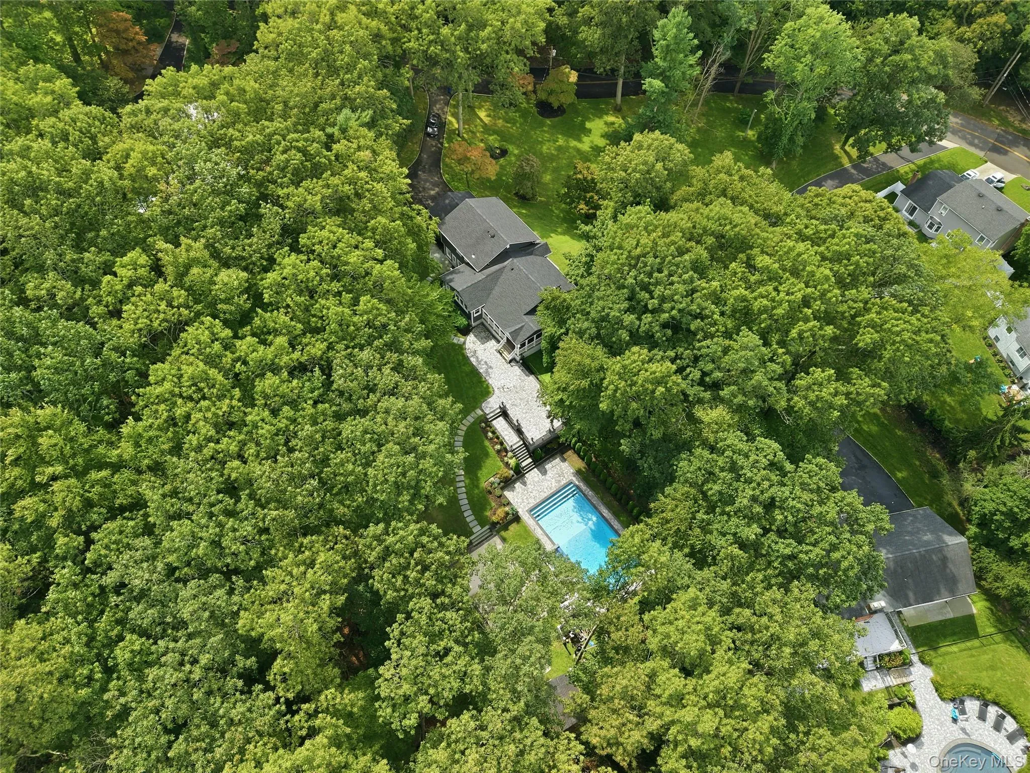 63 Bankside Drive, Huntington, NY, 4 Bedrooms Bedrooms, 8 Rooms Rooms,2 BathroomsBathrooms,Residential,For Rent,Bankside,0,1049594 63 Bankside Drive, Huntington, NY, 4 Bedrooms Bedrooms, 8 Rooms Rooms,2 BathroomsBathrooms,Residential,For Rent,Bankside,0,1049594