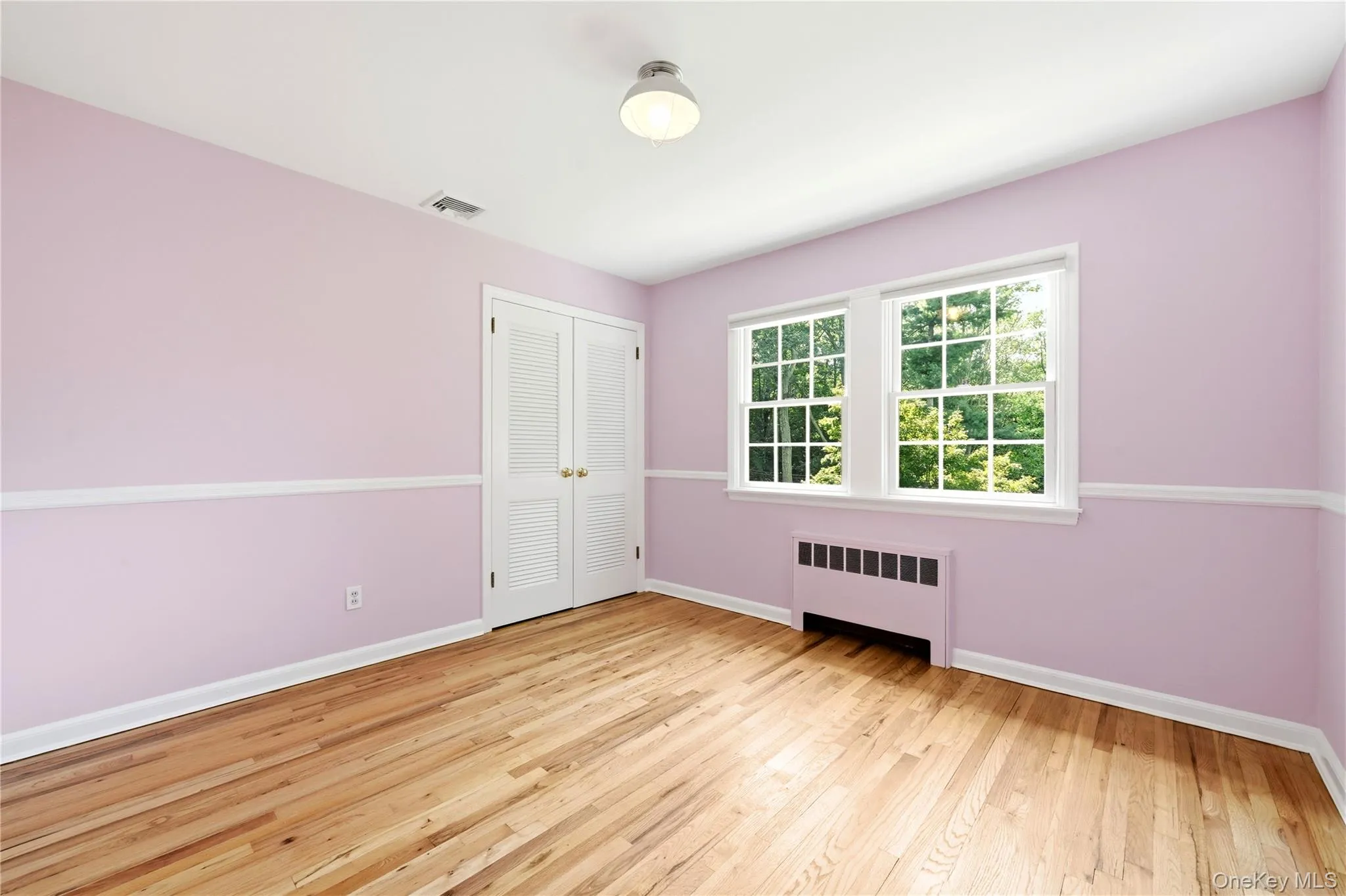 63 Bankside Drive, Huntington, NY, 4 Bedrooms Bedrooms, 8 Rooms Rooms,2 BathroomsBathrooms,Residential,For Rent,Bankside,0,1049594 63 Bankside Drive, Huntington, NY, 4 Bedrooms Bedrooms, 8 Rooms Rooms,2 BathroomsBathrooms,Residential,For Rent,Bankside,0,1049594