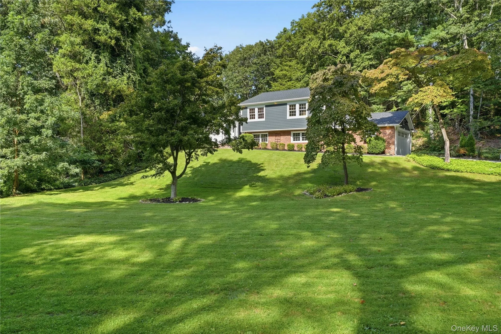 63 Bankside Drive, Huntington, NY, 4 Bedrooms Bedrooms, 8 Rooms Rooms,2 BathroomsBathrooms,Residential,For Rent,Bankside,0,1049594 63 Bankside Drive, Huntington, NY, 4 Bedrooms Bedrooms, 8 Rooms Rooms,2 BathroomsBathrooms,Residential,For Rent,Bankside,0,1049594