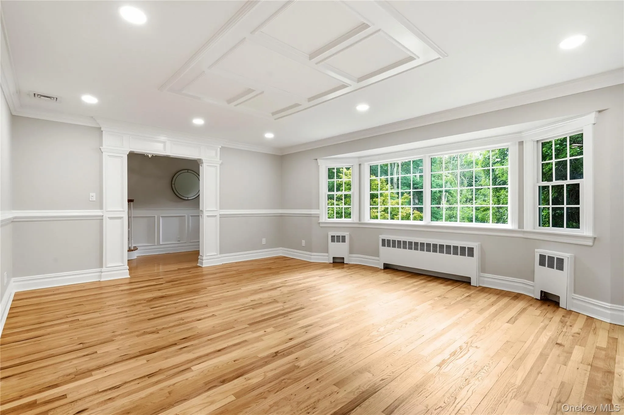 63 Bankside Drive, Huntington, NY, 4 Bedrooms Bedrooms, 8 Rooms Rooms,2 BathroomsBathrooms,Residential,For Rent,Bankside,0,1049594 63 Bankside Drive, Huntington, NY, 4 Bedrooms Bedrooms, 8 Rooms Rooms,2 BathroomsBathrooms,Residential,For Rent,Bankside,0,1049594