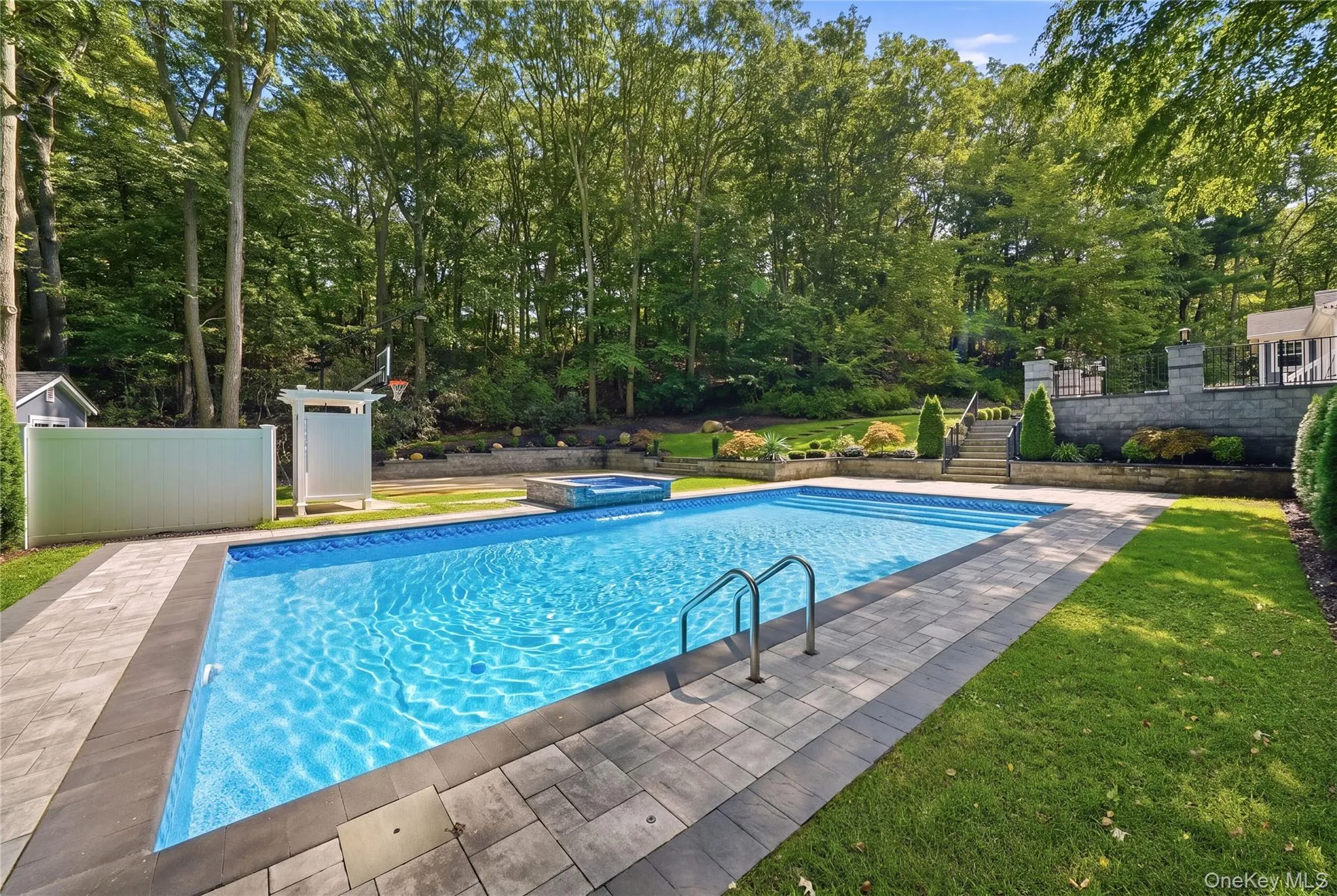 63 Bankside Drive, Huntington, NY, 4 Bedrooms Bedrooms, 8 Rooms Rooms,2 BathroomsBathrooms,Residential,For Rent,Bankside,0,1049594 63 Bankside Drive, Huntington, NY, 4 Bedrooms Bedrooms, 8 Rooms Rooms,2 BathroomsBathrooms,Residential,For Rent,Bankside,0,1049594