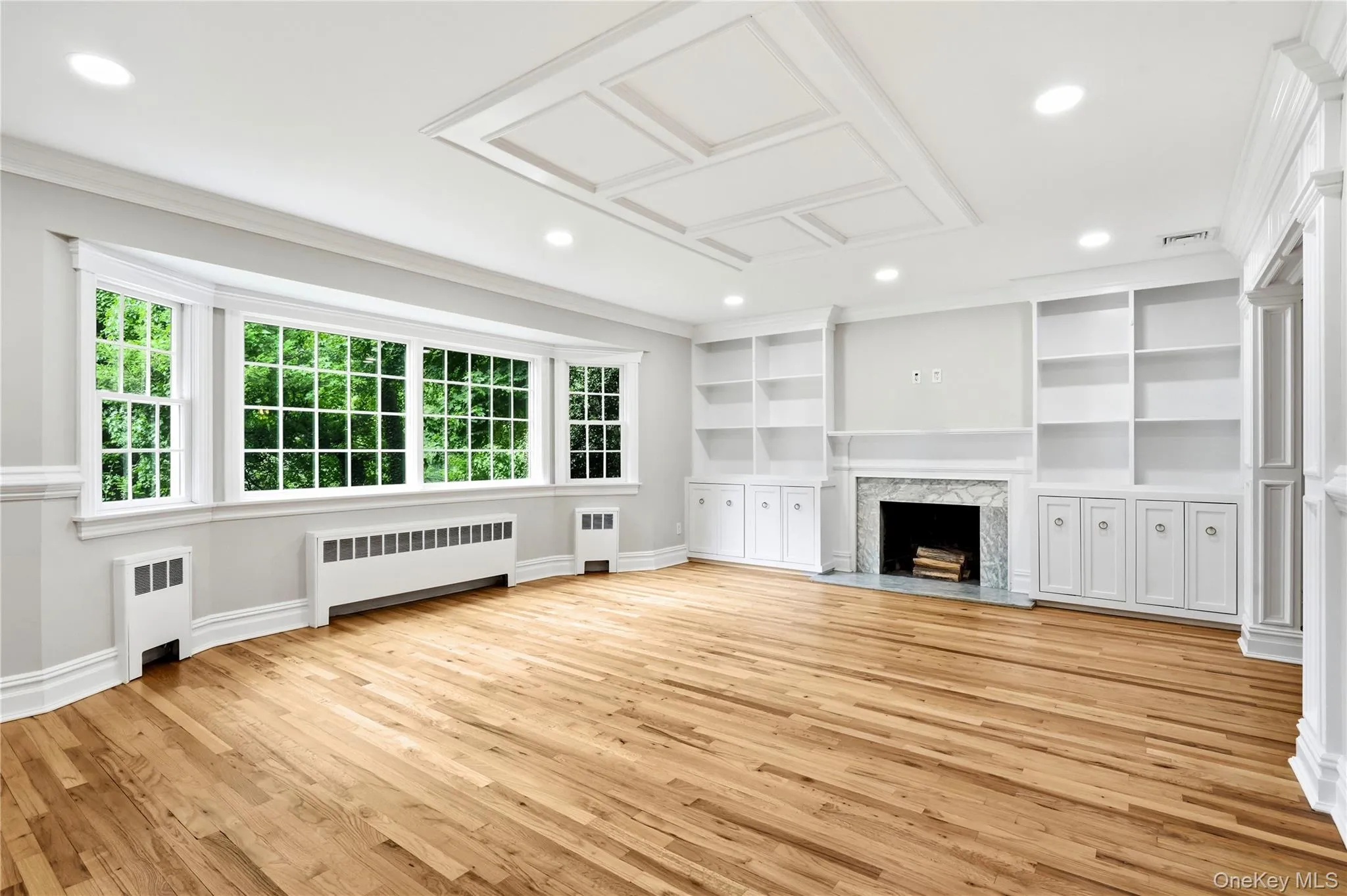 63 Bankside Drive, Huntington, NY, 4 Bedrooms Bedrooms, 8 Rooms Rooms,2 BathroomsBathrooms,Residential,For Rent,Bankside,0,1049594 63 Bankside Drive, Huntington, NY, 4 Bedrooms Bedrooms, 8 Rooms Rooms,2 BathroomsBathrooms,Residential,For Rent,Bankside,0,1049594