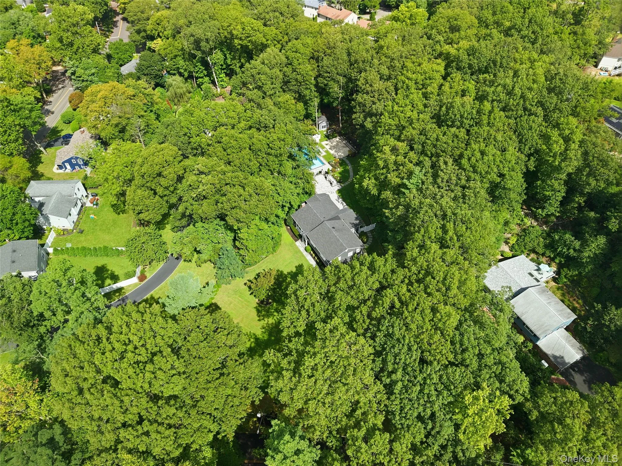 63 Bankside Drive, Huntington, NY, 4 Bedrooms Bedrooms, 8 Rooms Rooms,2 BathroomsBathrooms,Residential,For Rent,Bankside,0,1049594 63 Bankside Drive, Huntington, NY, 4 Bedrooms Bedrooms, 8 Rooms Rooms,2 BathroomsBathrooms,Residential,For Rent,Bankside,0,1049594