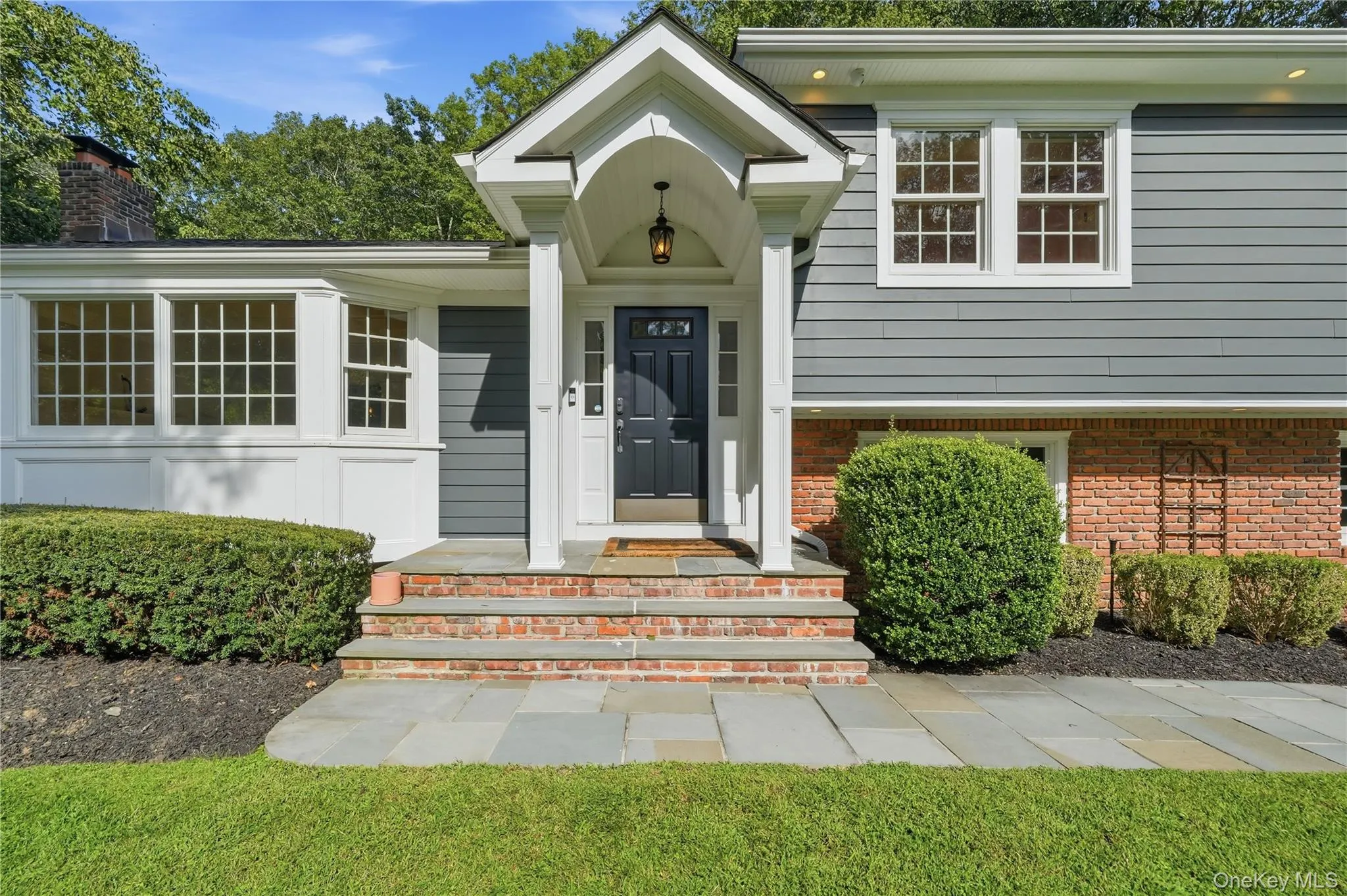 63 Bankside Drive, Huntington, NY, 4 Bedrooms Bedrooms, 8 Rooms Rooms,2 BathroomsBathrooms,Residential,For Rent,Bankside,0,1049594 63 Bankside Drive, Huntington, NY, 4 Bedrooms Bedrooms, 8 Rooms Rooms,2 BathroomsBathrooms,Residential,For Rent,Bankside,0,1049594