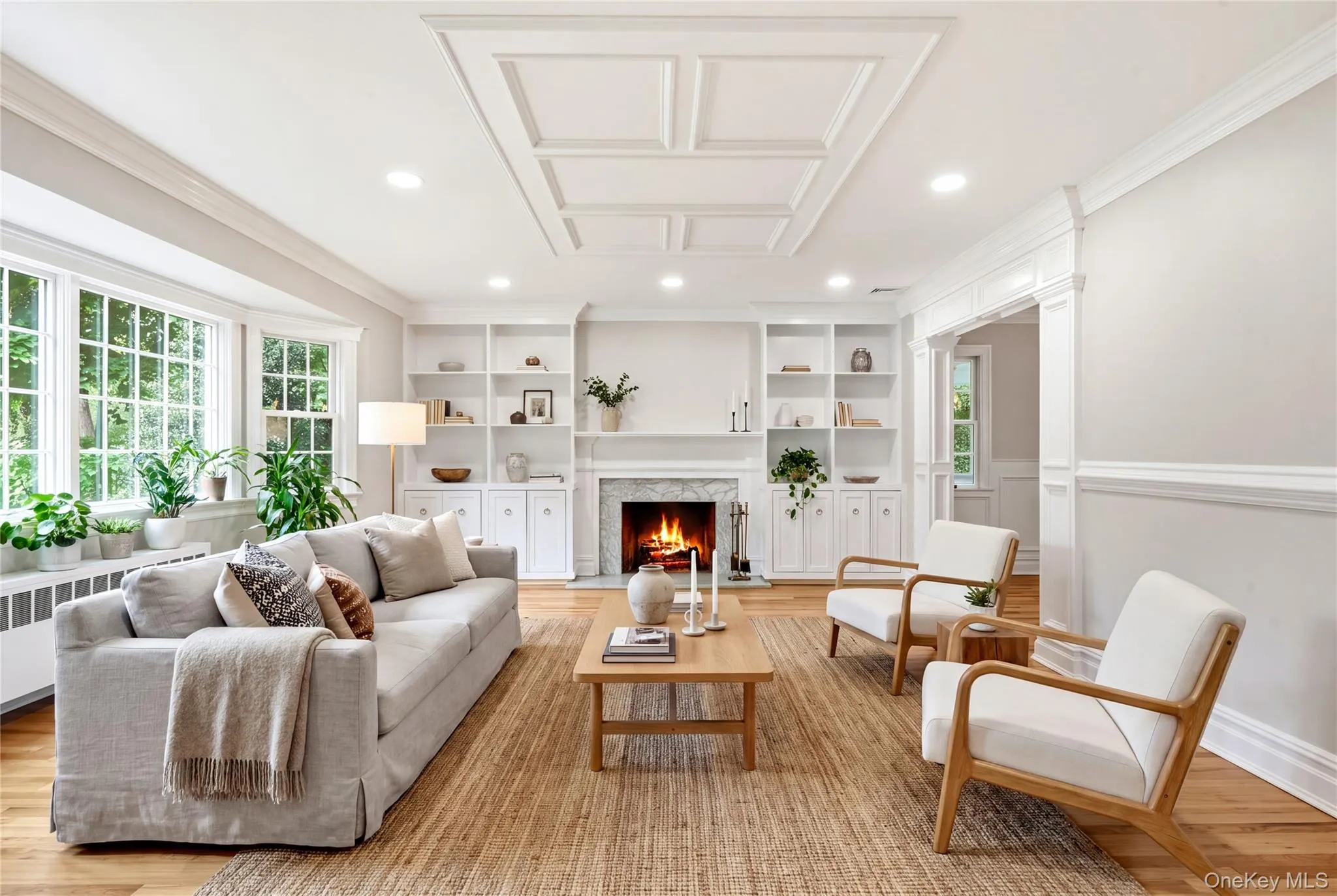 63 Bankside Drive, Huntington, NY, 4 Bedrooms Bedrooms, 8 Rooms Rooms,2 BathroomsBathrooms,Residential,For Rent,Bankside,0,1049594 63 Bankside Drive, Huntington, NY, 4 Bedrooms Bedrooms, 8 Rooms Rooms,2 BathroomsBathrooms,Residential,For Rent,Bankside,0,1049594