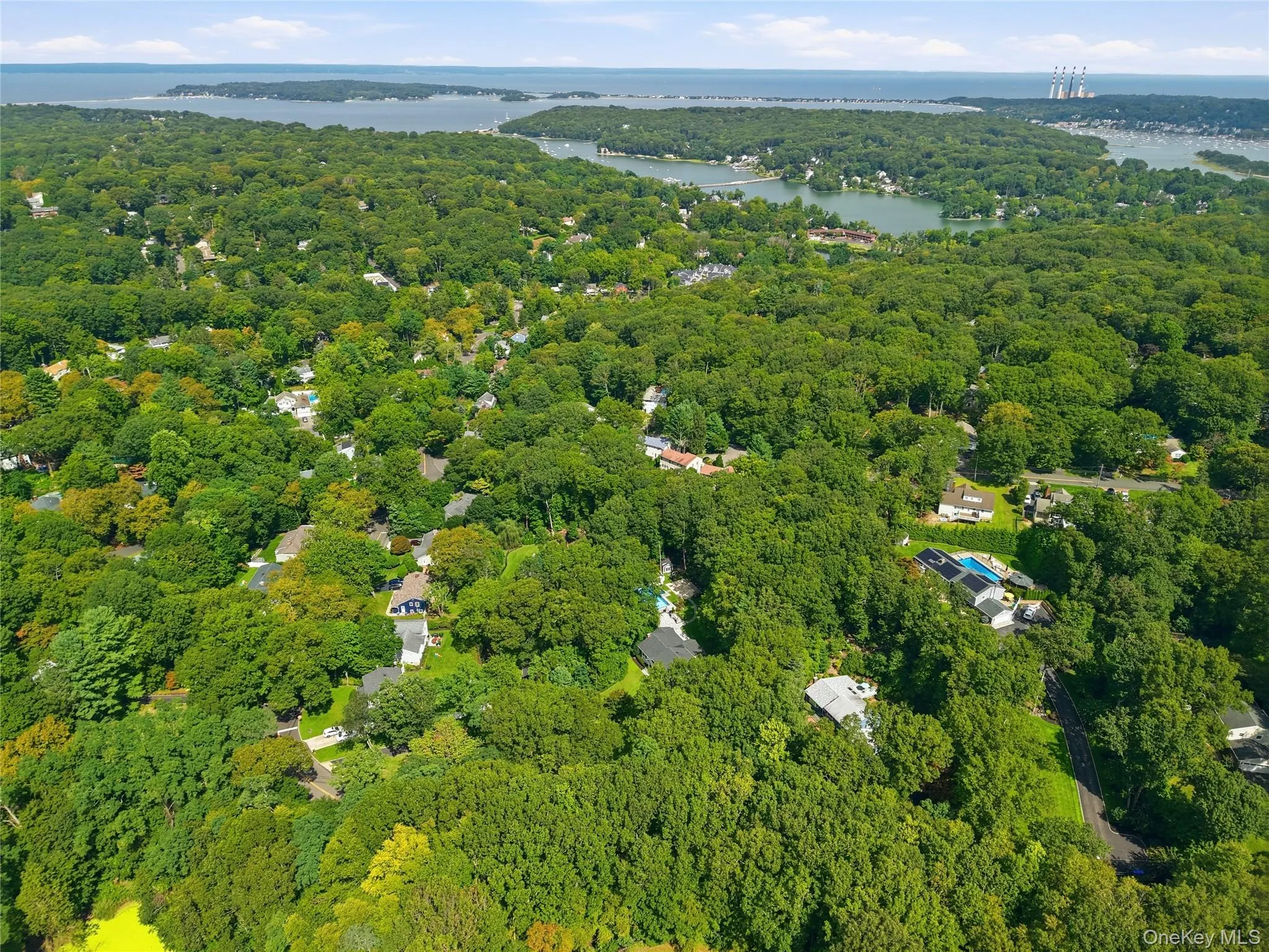 63 Bankside Drive, Huntington, NY, 4 Bedrooms Bedrooms, 8 Rooms Rooms,2 BathroomsBathrooms,Residential,For Rent,Bankside,0,1049594 63 Bankside Drive, Huntington, NY, 4 Bedrooms Bedrooms, 8 Rooms Rooms,2 BathroomsBathrooms,Residential,For Rent,Bankside,0,1049594