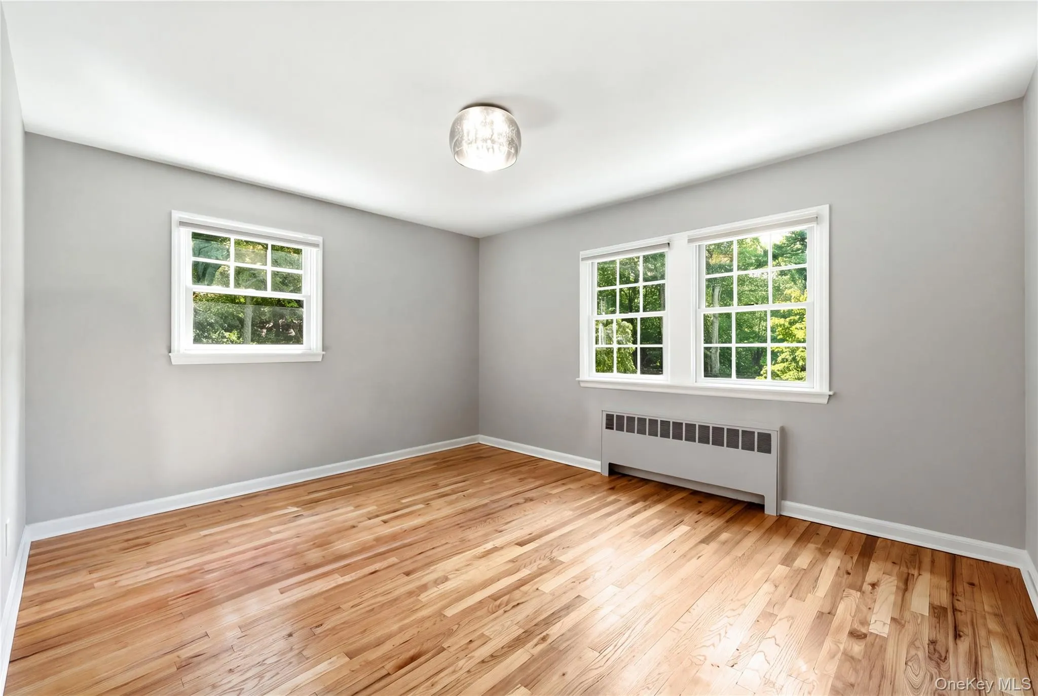 63 Bankside Drive, Huntington, NY, 4 Bedrooms Bedrooms, 8 Rooms Rooms,2 BathroomsBathrooms,Residential,For Rent,Bankside,0,1049594 63 Bankside Drive, Huntington, NY, 4 Bedrooms Bedrooms, 8 Rooms Rooms,2 BathroomsBathrooms,Residential,For Rent,Bankside,0,1049594