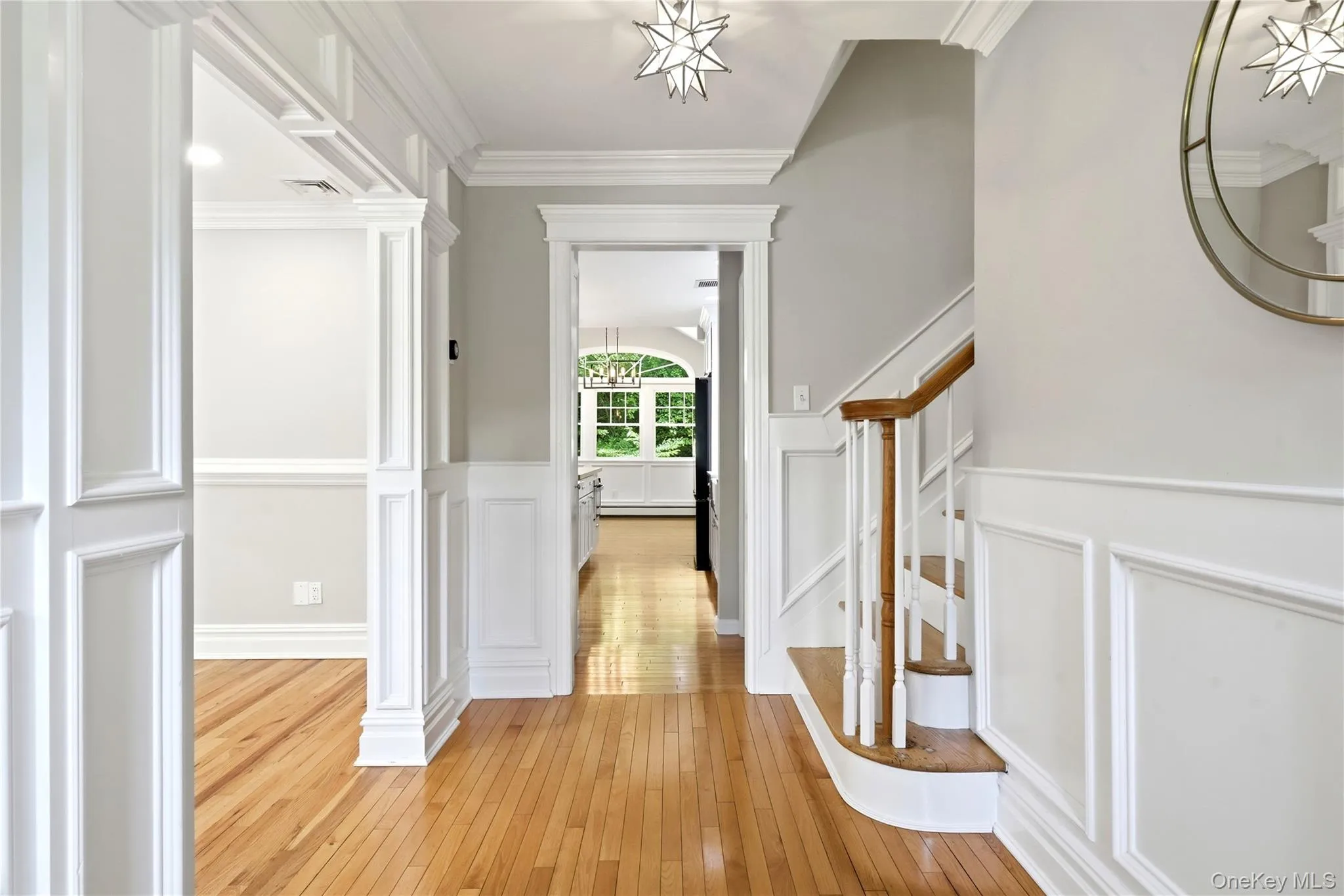 63 Bankside Drive, Huntington, NY, 4 Bedrooms Bedrooms, 8 Rooms Rooms,2 BathroomsBathrooms,Residential,For Rent,Bankside,0,1049594 63 Bankside Drive, Huntington, NY, 4 Bedrooms Bedrooms, 8 Rooms Rooms,2 BathroomsBathrooms,Residential,For Rent,Bankside,0,1049594