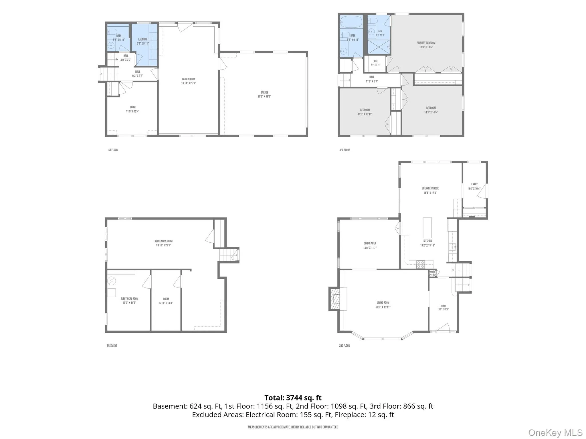 63 Bankside Drive, Huntington, NY, 4 Bedrooms Bedrooms, 8 Rooms Rooms,2 BathroomsBathrooms,Residential,For Rent,Bankside,0,1049594 63 Bankside Drive, Huntington, NY, 4 Bedrooms Bedrooms, 8 Rooms Rooms,2 BathroomsBathrooms,Residential,For Rent,Bankside,0,1049594