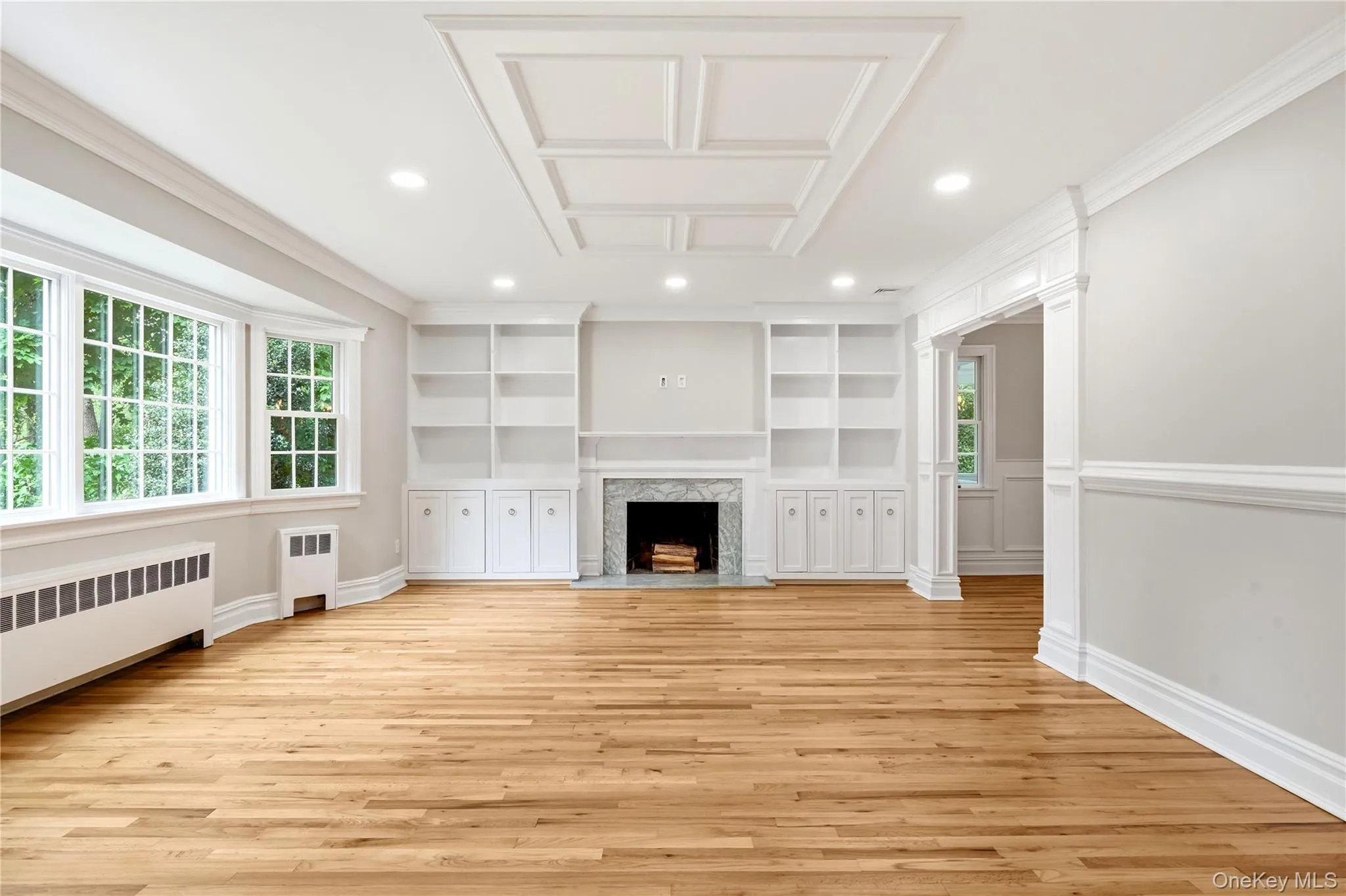 63 Bankside Drive, Huntington, NY, 4 Bedrooms Bedrooms, 8 Rooms Rooms,2 BathroomsBathrooms,Residential,For Rent,Bankside,0,1049594 63 Bankside Drive, Huntington, NY, 4 Bedrooms Bedrooms, 8 Rooms Rooms,2 BathroomsBathrooms,Residential,For Rent,Bankside,0,1049594