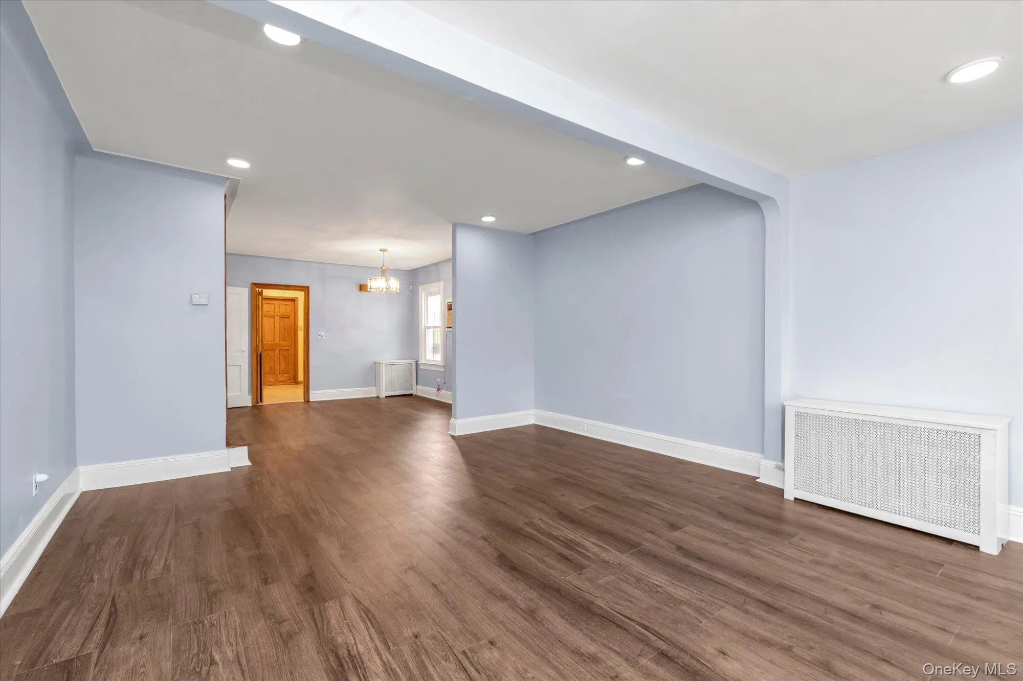 71-39 Nansen Street, New York, NY, 3 Bedrooms Bedrooms, 6 Rooms Rooms,1 BathroomBathrooms,Residential Lease,For Rent,Nansen,0,1049595 71-39 Nansen Street, New York, NY, 3 Bedrooms Bedrooms, 6 Rooms Rooms,1 BathroomBathrooms,Residential Lease,For Rent,Nansen,0,1049595