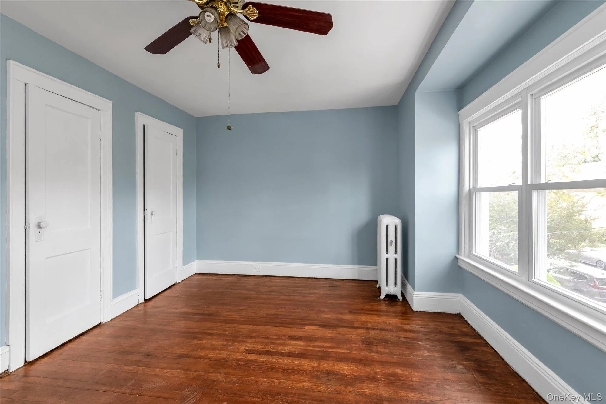 71-39 Nansen Street, New York, NY, 3 Bedrooms Bedrooms, 6 Rooms Rooms,1 BathroomBathrooms,Residential Lease,For Rent,Nansen,0,1049595 71-39 Nansen Street, New York, NY, 3 Bedrooms Bedrooms, 6 Rooms Rooms,1 BathroomBathrooms,Residential Lease,For Rent,Nansen,0,1049595