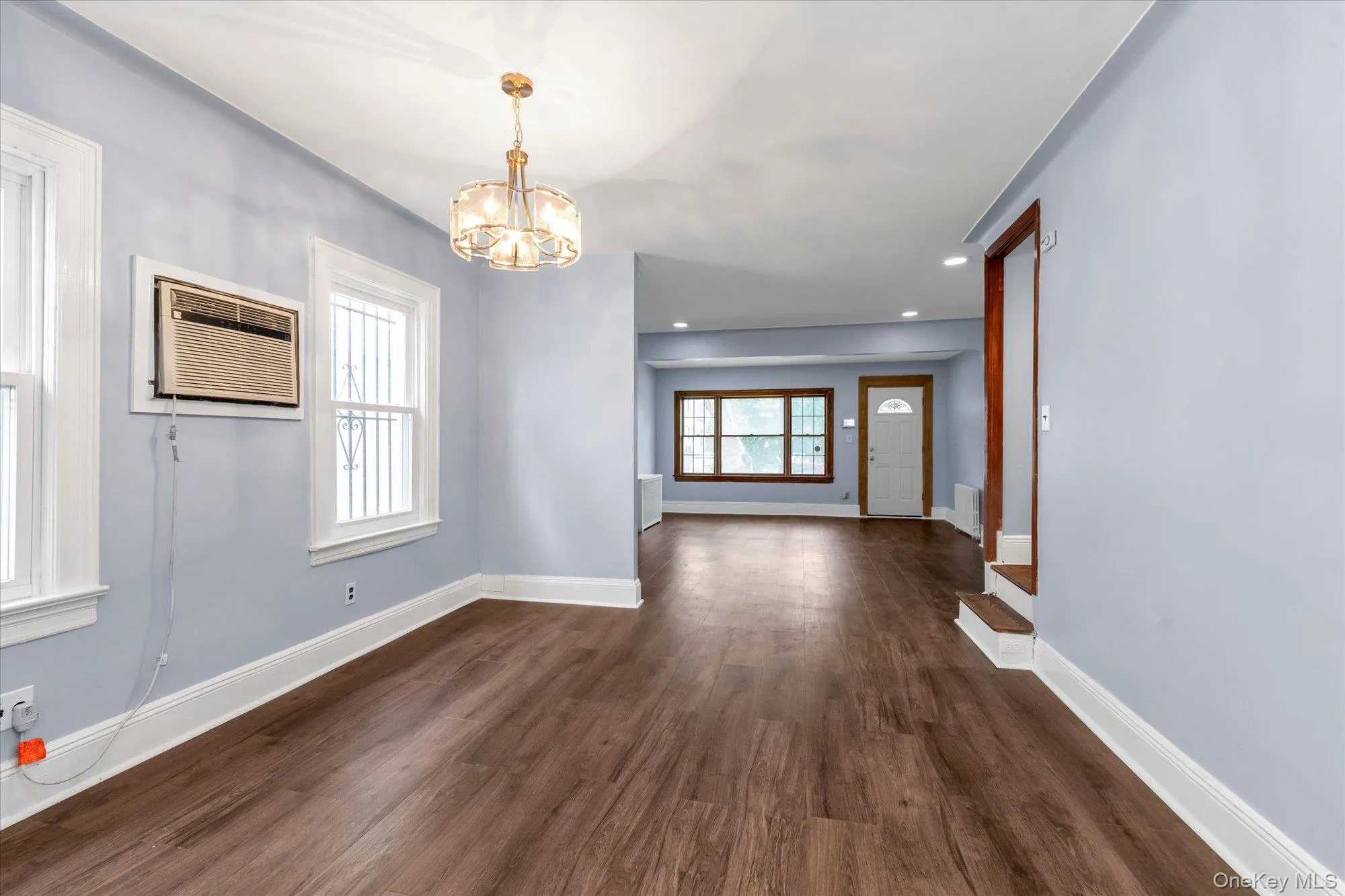 71-39 Nansen Street, New York, NY, 3 Bedrooms Bedrooms, 6 Rooms Rooms,1 BathroomBathrooms,Residential Lease,For Rent,Nansen,0,1049595 71-39 Nansen Street, New York, NY, 3 Bedrooms Bedrooms, 6 Rooms Rooms,1 BathroomBathrooms,Residential Lease,For Rent,Nansen,0,1049595