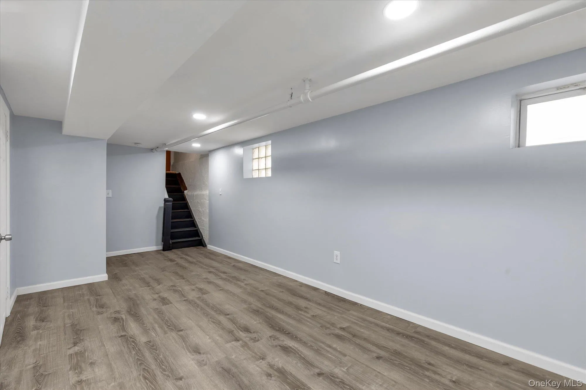 71-39 Nansen Street, New York, NY, 3 Bedrooms Bedrooms, 6 Rooms Rooms,1 BathroomBathrooms,Residential Lease,For Rent,Nansen,0,1049595 71-39 Nansen Street, New York, NY, 3 Bedrooms Bedrooms, 6 Rooms Rooms,1 BathroomBathrooms,Residential Lease,For Rent,Nansen,0,1049595