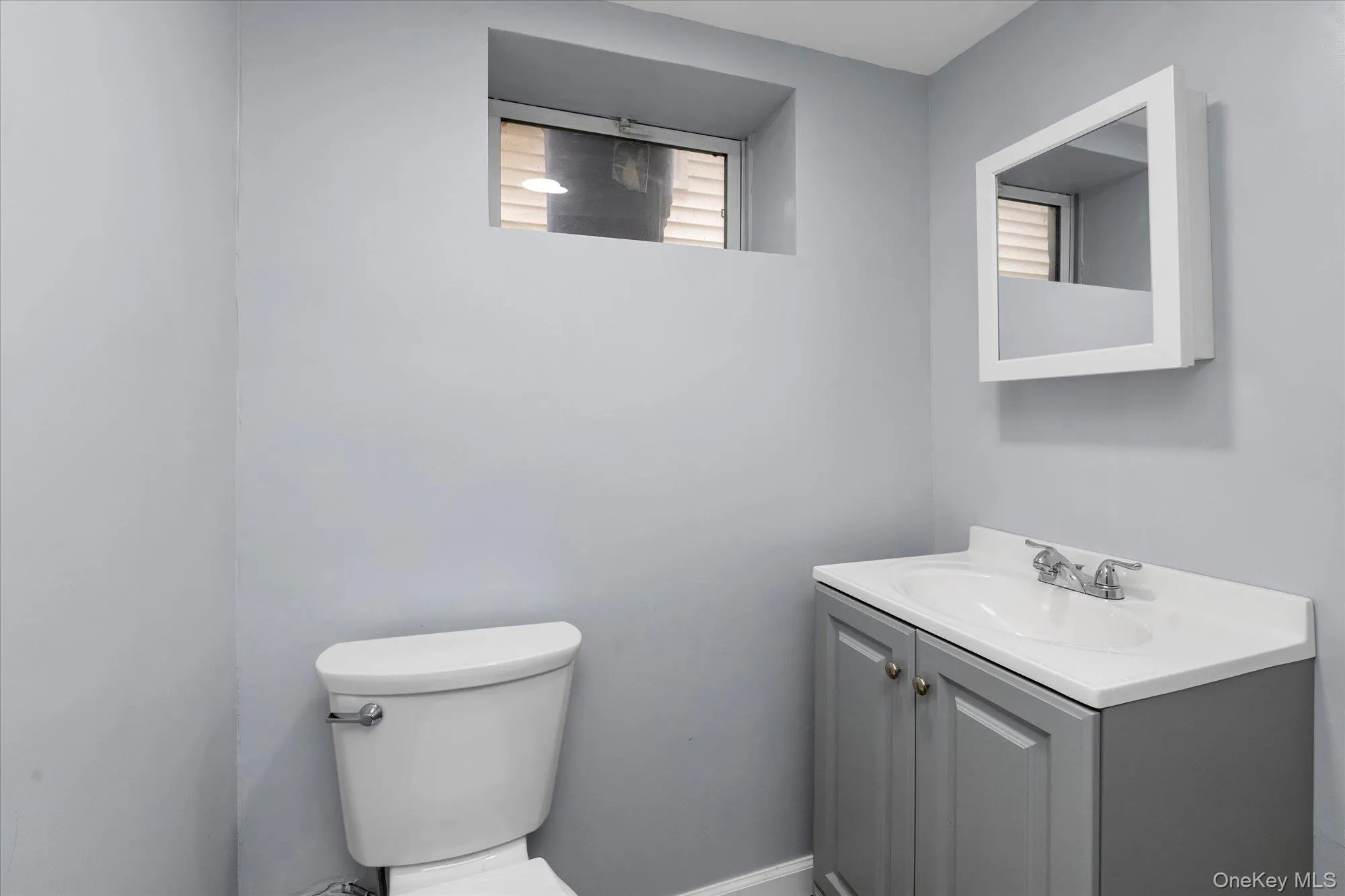 71-39 Nansen Street, New York, NY, 3 Bedrooms Bedrooms, 6 Rooms Rooms,1 BathroomBathrooms,Residential Lease,For Rent,Nansen,0,1049595 71-39 Nansen Street, New York, NY, 3 Bedrooms Bedrooms, 6 Rooms Rooms,1 BathroomBathrooms,Residential Lease,For Rent,Nansen,0,1049595