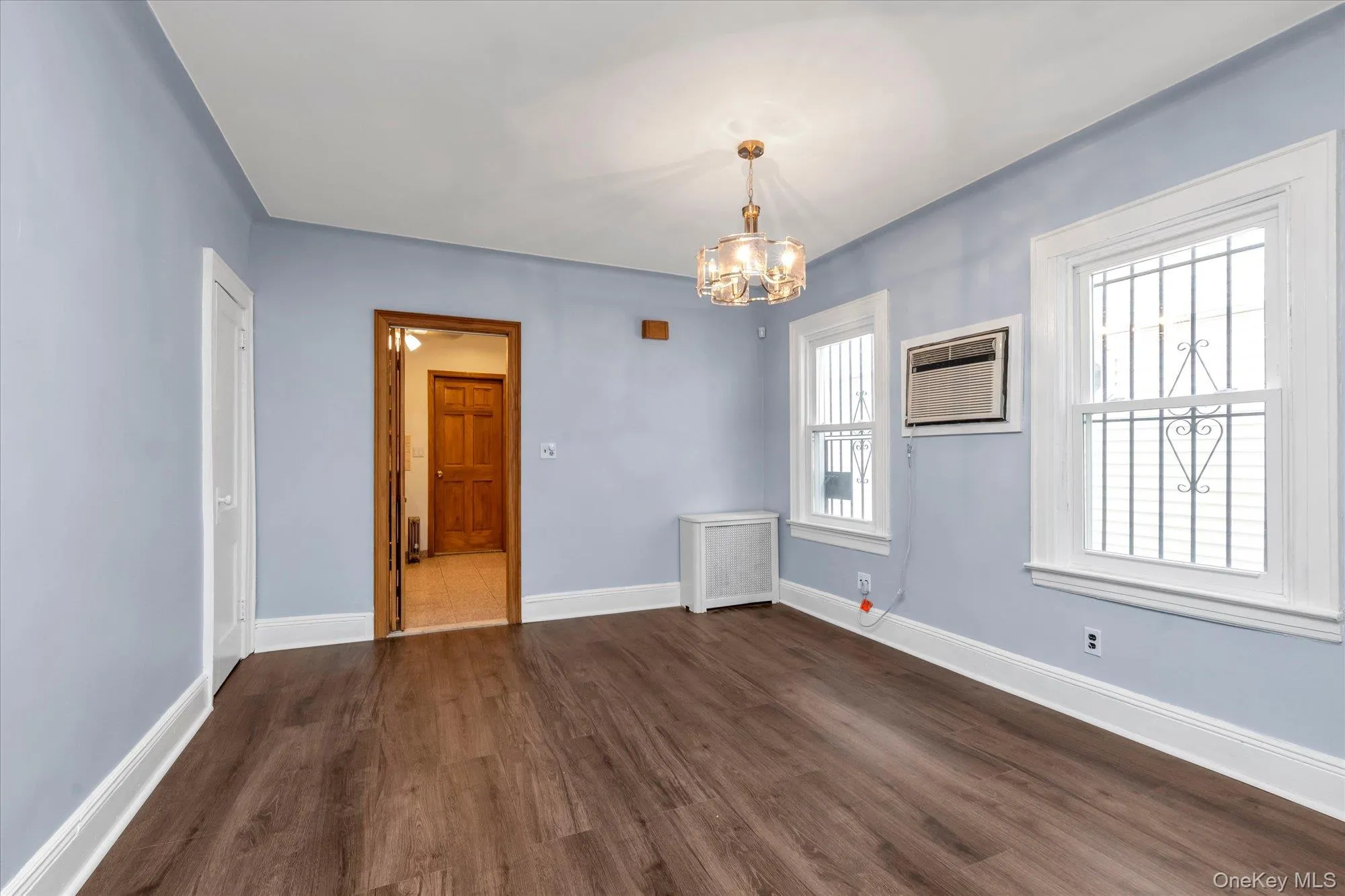 71-39 Nansen Street, New York, NY, 3 Bedrooms Bedrooms, 6 Rooms Rooms,1 BathroomBathrooms,Residential Lease,For Rent,Nansen,0,1049595 71-39 Nansen Street, New York, NY, 3 Bedrooms Bedrooms, 6 Rooms Rooms,1 BathroomBathrooms,Residential Lease,For Rent,Nansen,0,1049595