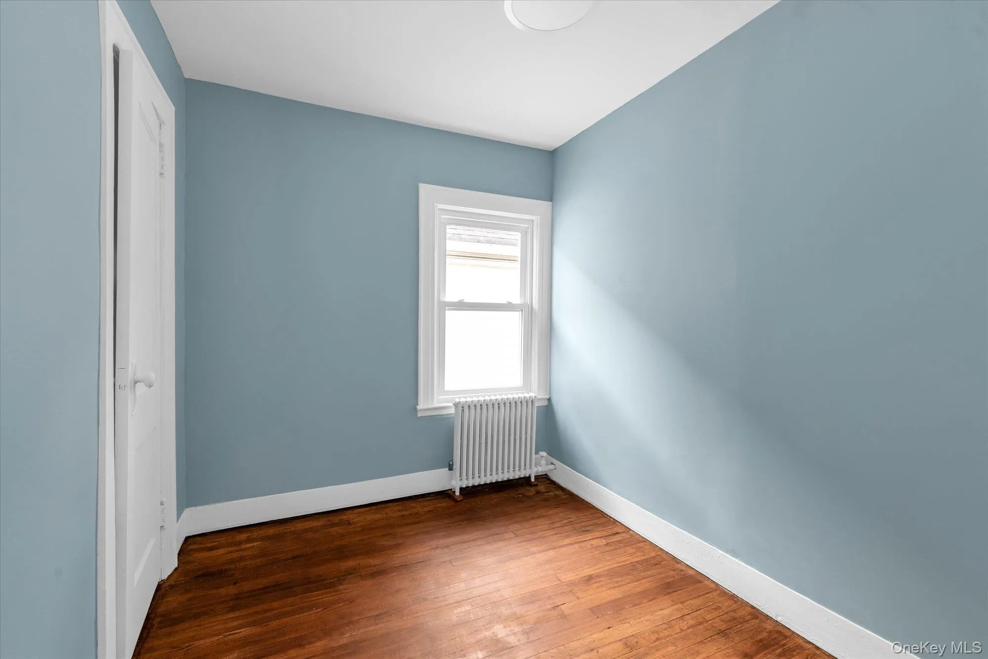 71-39 Nansen Street, New York, NY, 3 Bedrooms Bedrooms, 6 Rooms Rooms,1 BathroomBathrooms,Residential Lease,For Rent,Nansen,0,1049595 71-39 Nansen Street, New York, NY, 3 Bedrooms Bedrooms, 6 Rooms Rooms,1 BathroomBathrooms,Residential Lease,For Rent,Nansen,0,1049595