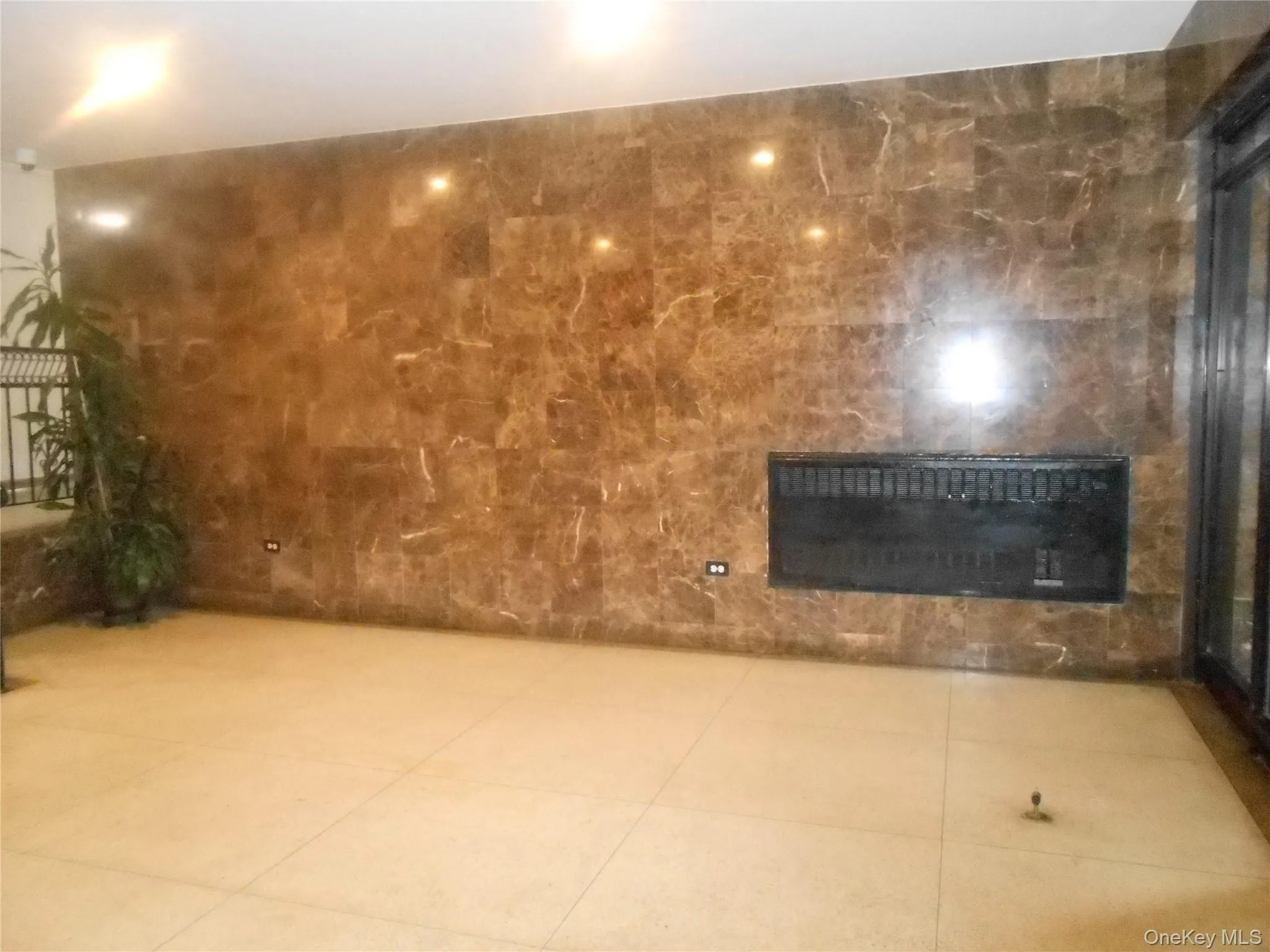 131-11 Kew Gardens Road, New York, NY, 2 Bedrooms Bedrooms, 4 Rooms Rooms,1 BathroomBathrooms,Residential Lease,For Rent,Kew Gardens,0,1049597 131-11 Kew Gardens Road, New York, NY, 2 Bedrooms Bedrooms, 4 Rooms Rooms,1 BathroomBathrooms,Residential Lease,For Rent,Kew Gardens,0,1049597