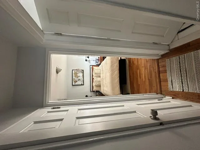 131-11 Kew Gardens Road, New York, NY, 2 Bedrooms Bedrooms, 4 Rooms Rooms,1 BathroomBathrooms,Residential Lease,For Rent,Kew Gardens,0,1049597 131-11 Kew Gardens Road, New York, NY, 2 Bedrooms Bedrooms, 4 Rooms Rooms,1 BathroomBathrooms,Residential Lease,For Rent,Kew Gardens,0,1049597